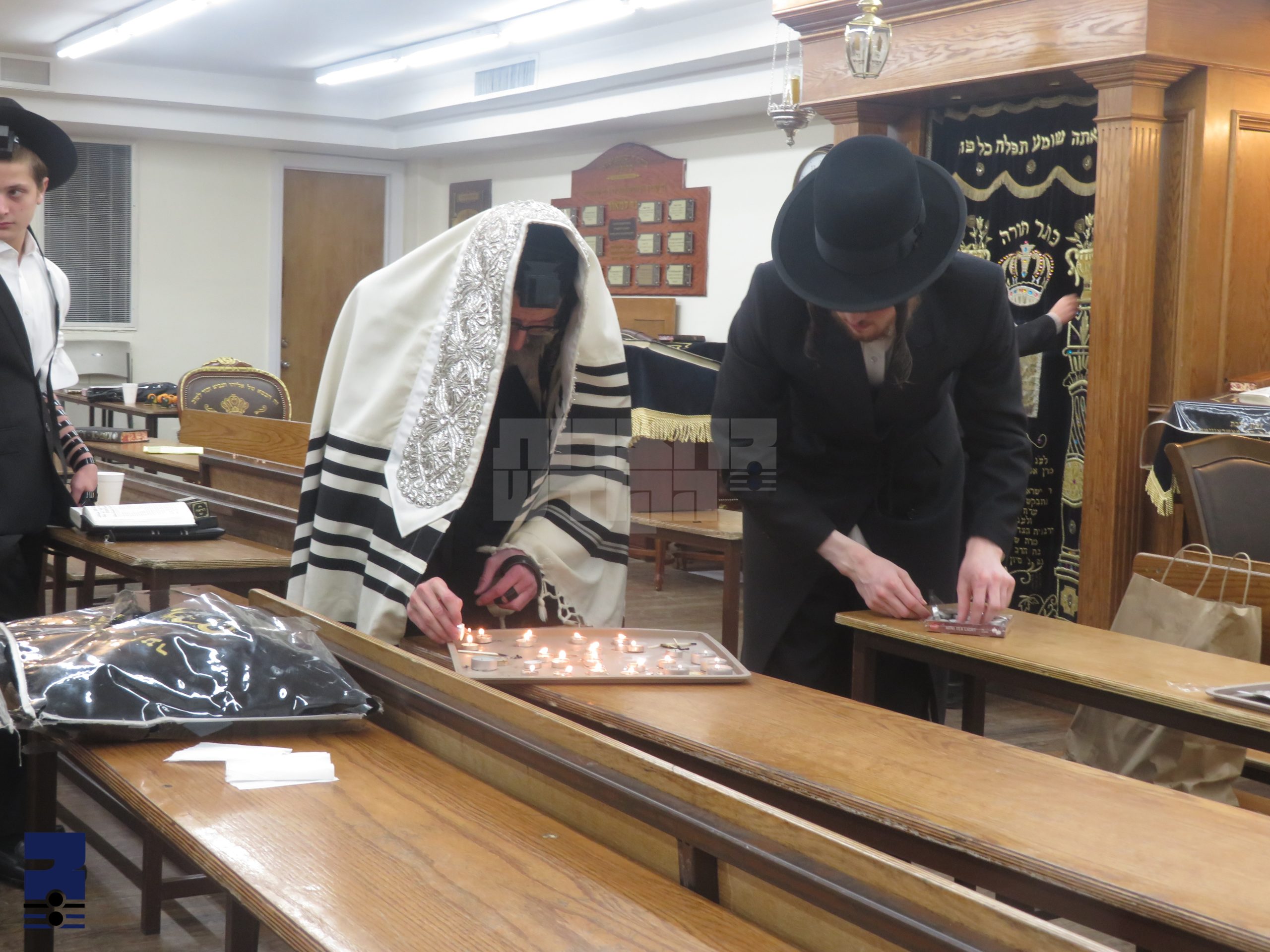 Blog Image