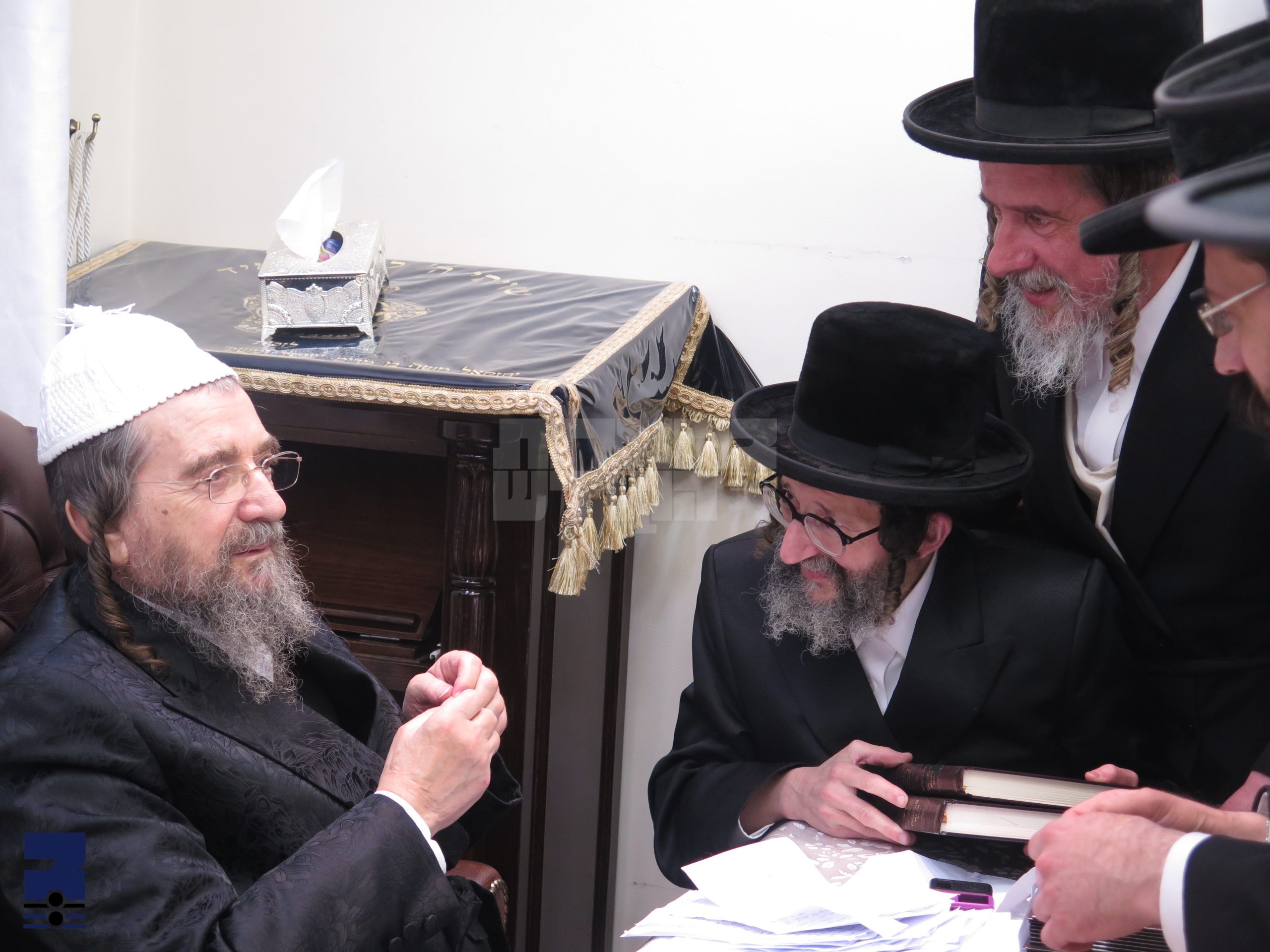 Blog Image
