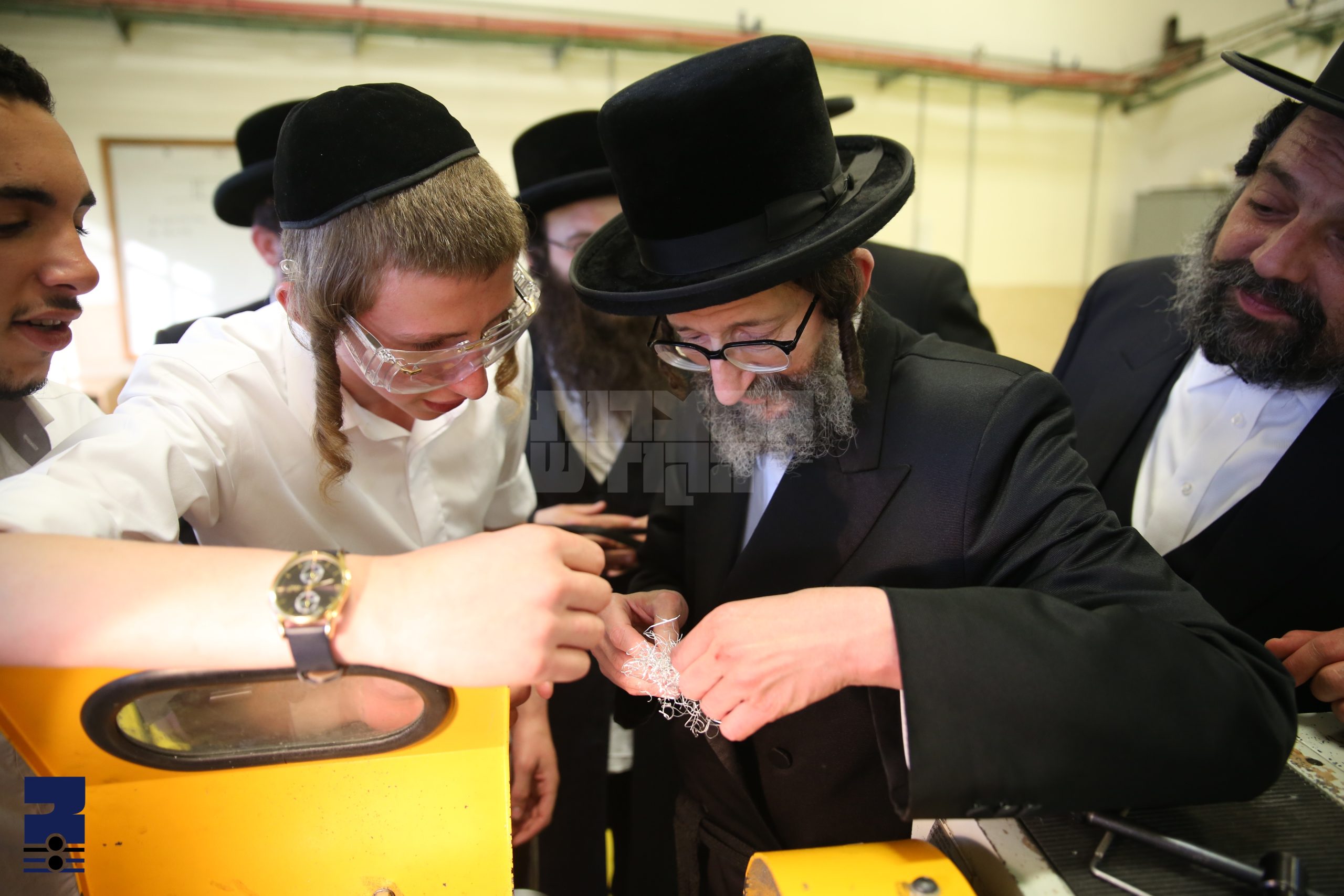 Blog Image