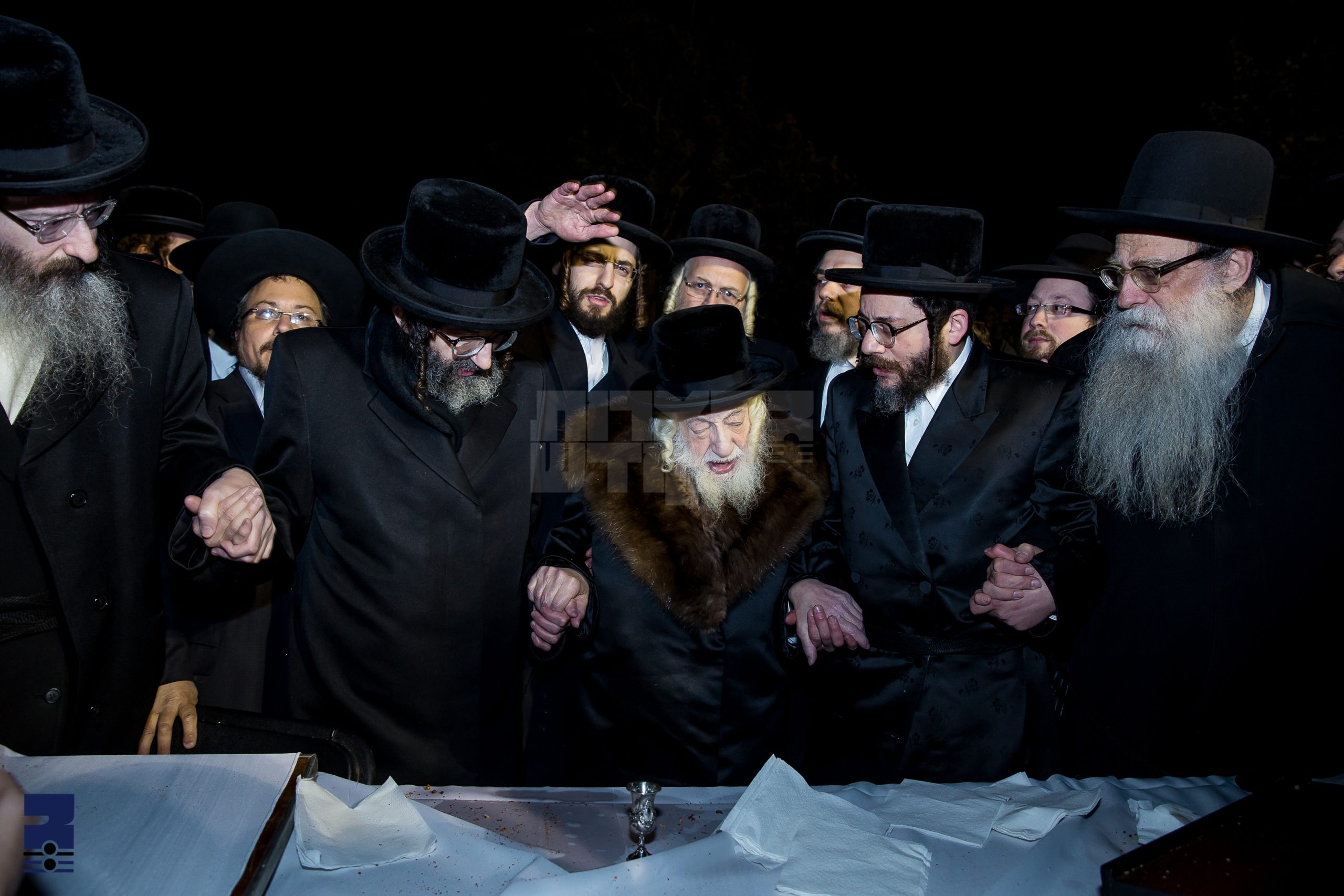Blog Image