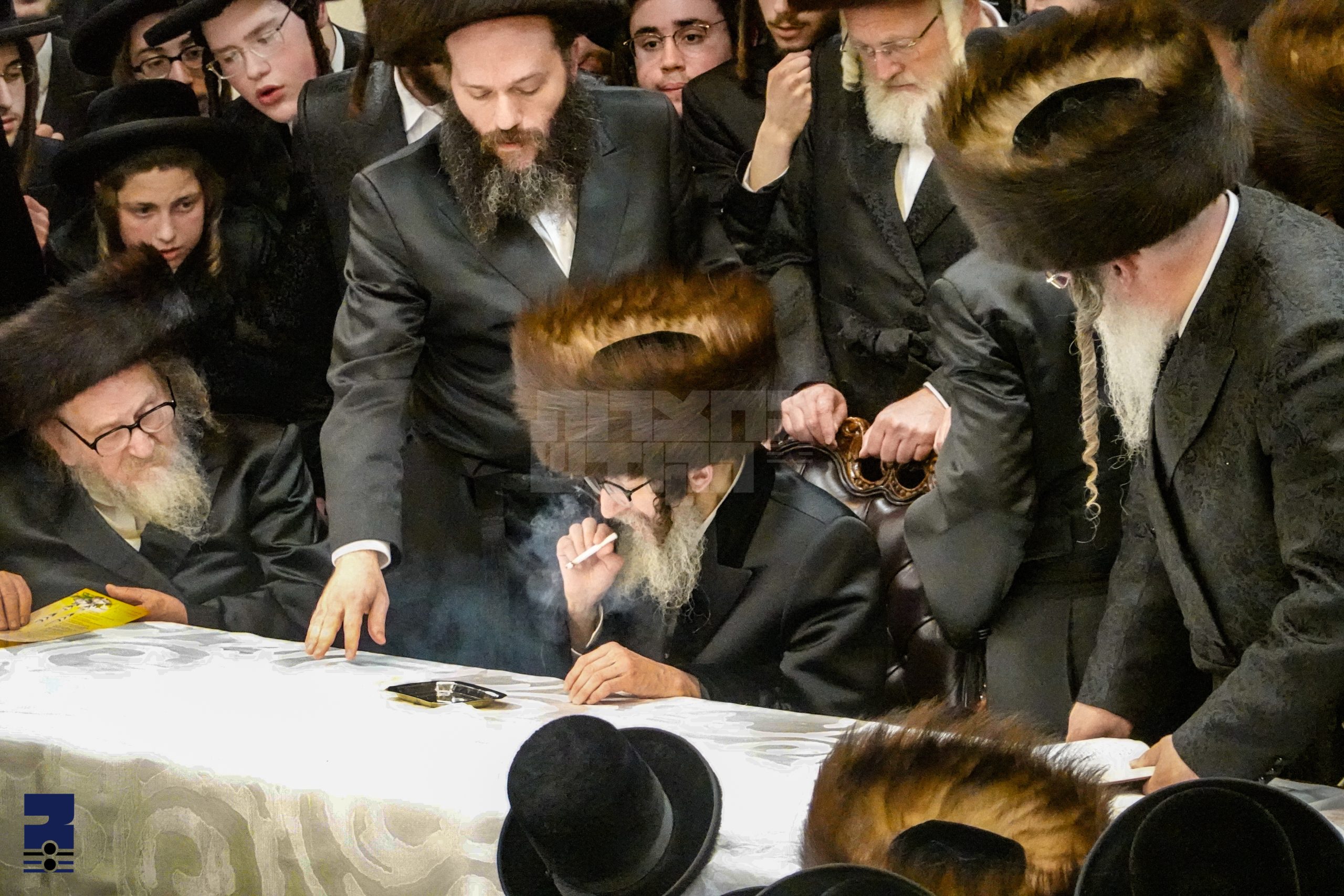 Blog Image