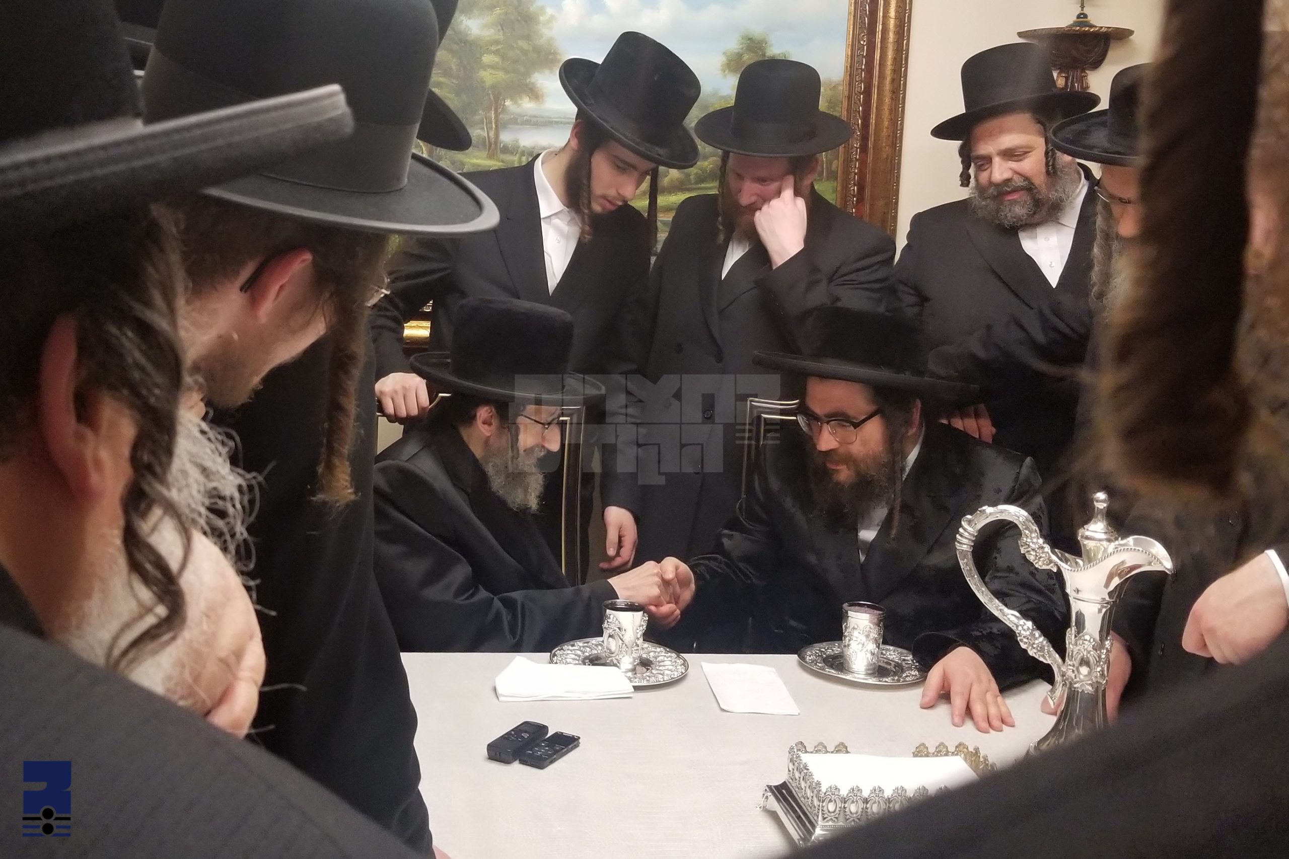 Blog Image