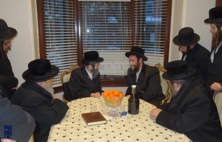 Blog Image