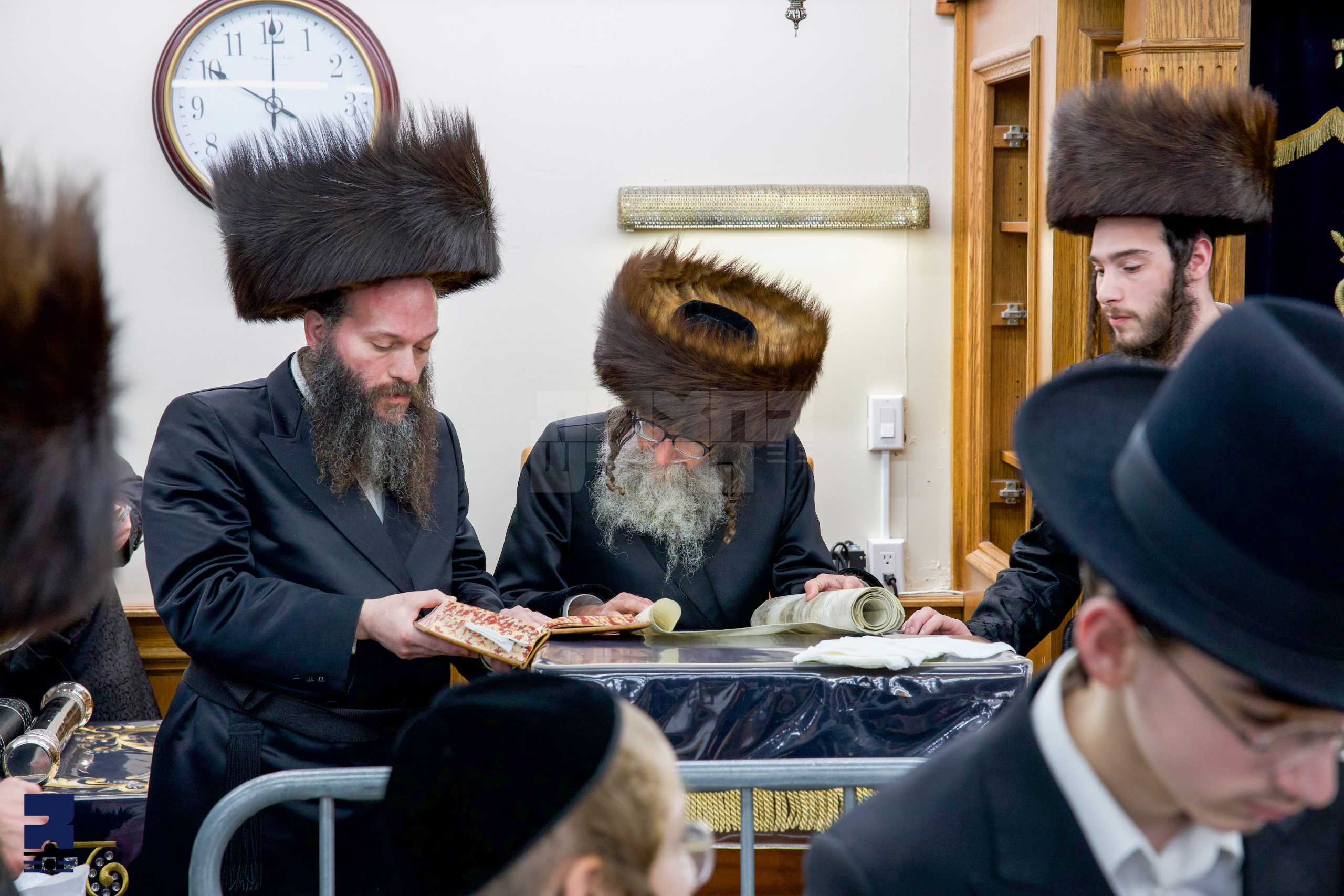 Blog Image
