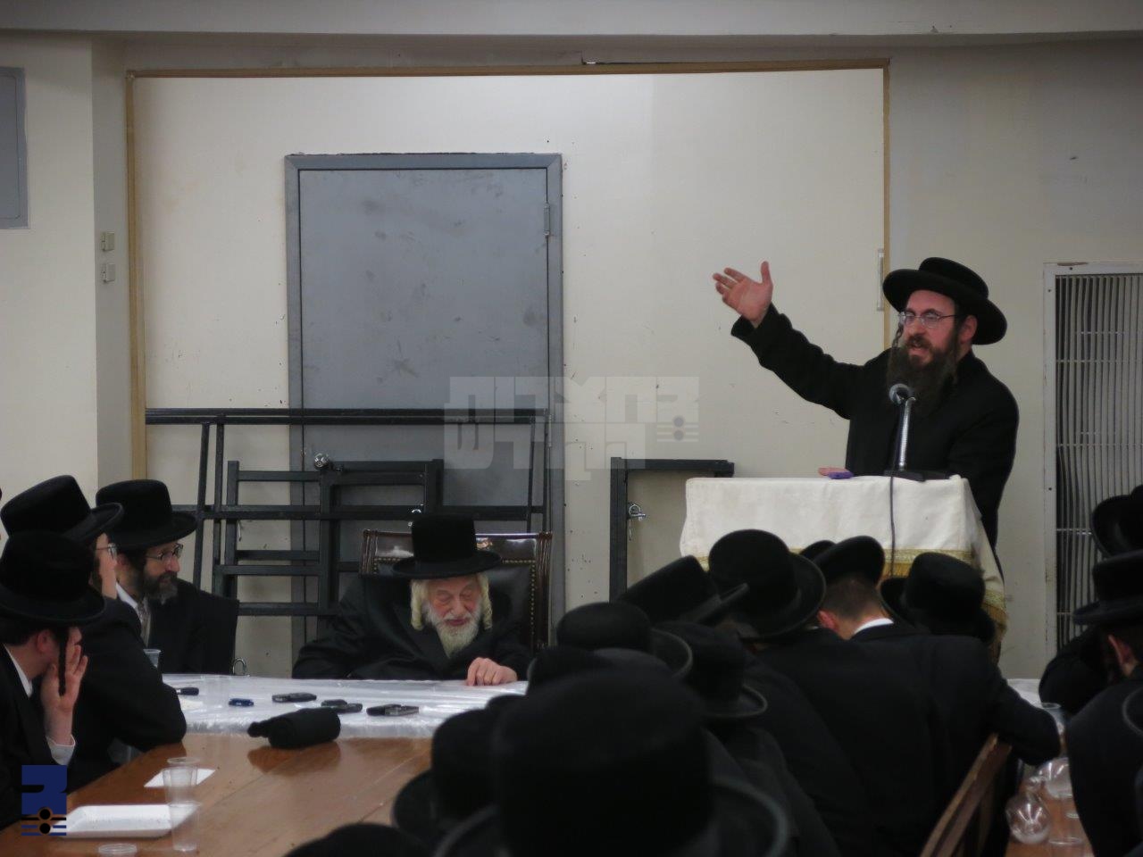 Blog Image
