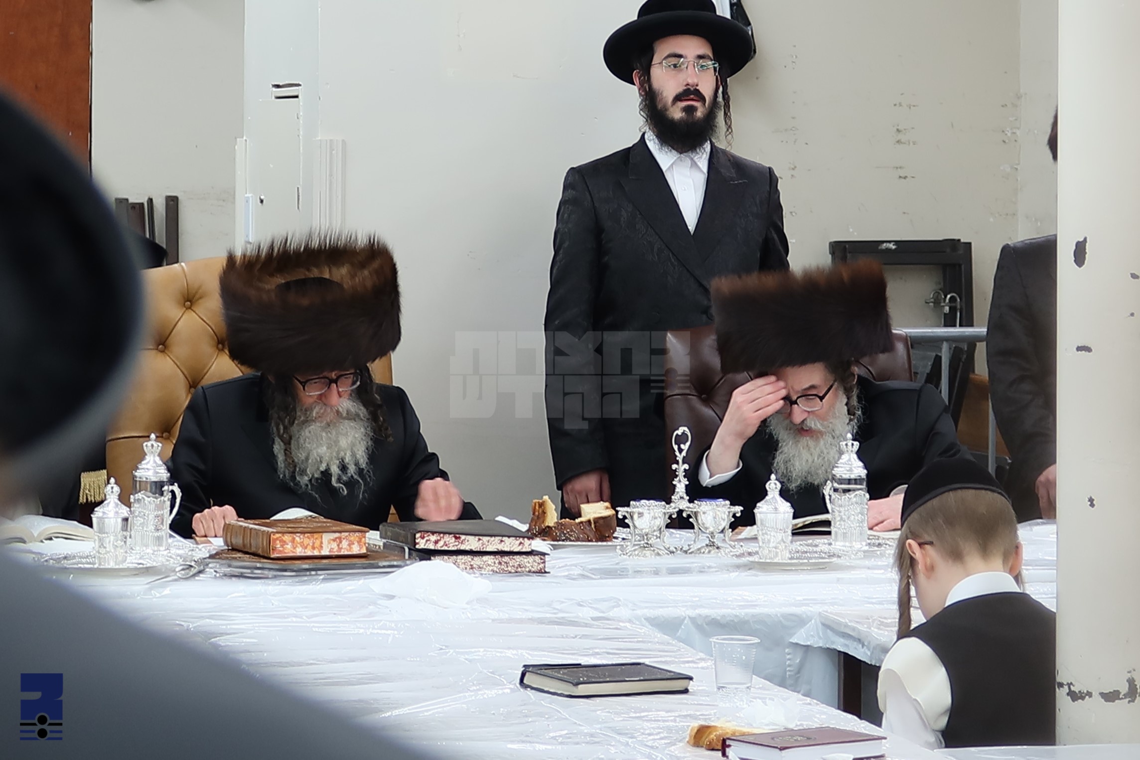 Blog Image
