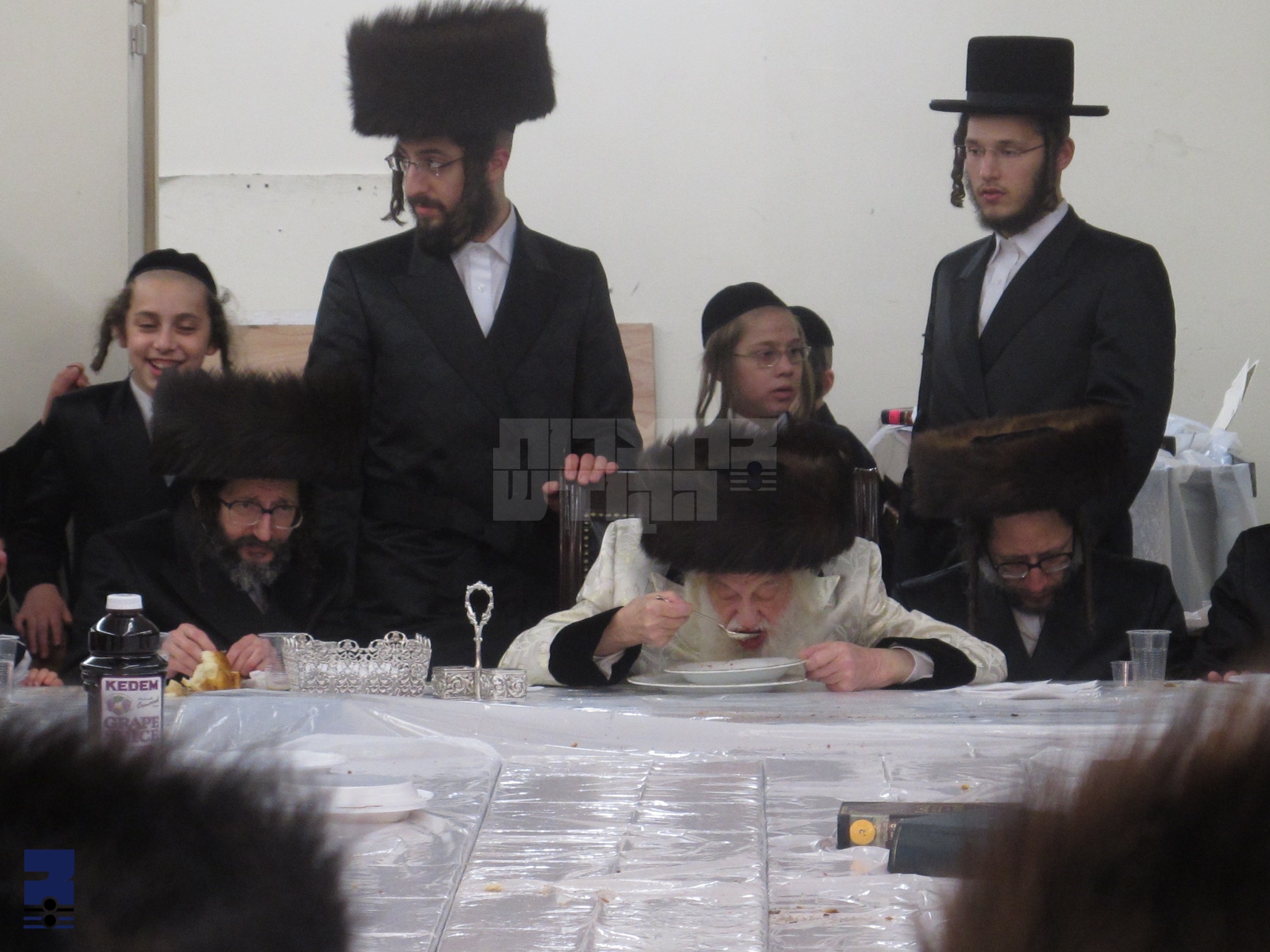 Blog Image