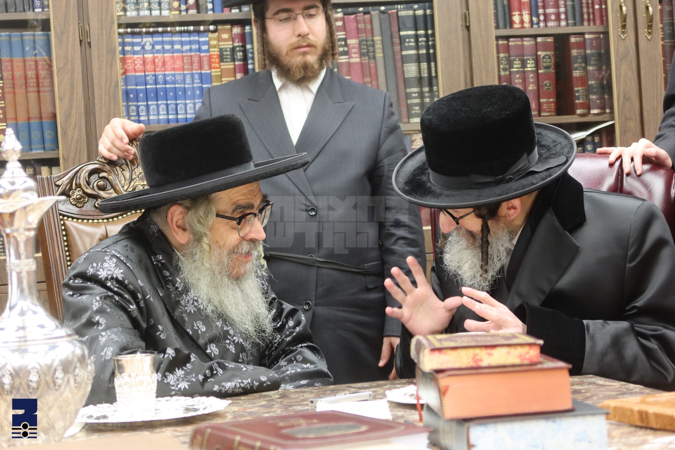 Blog Image