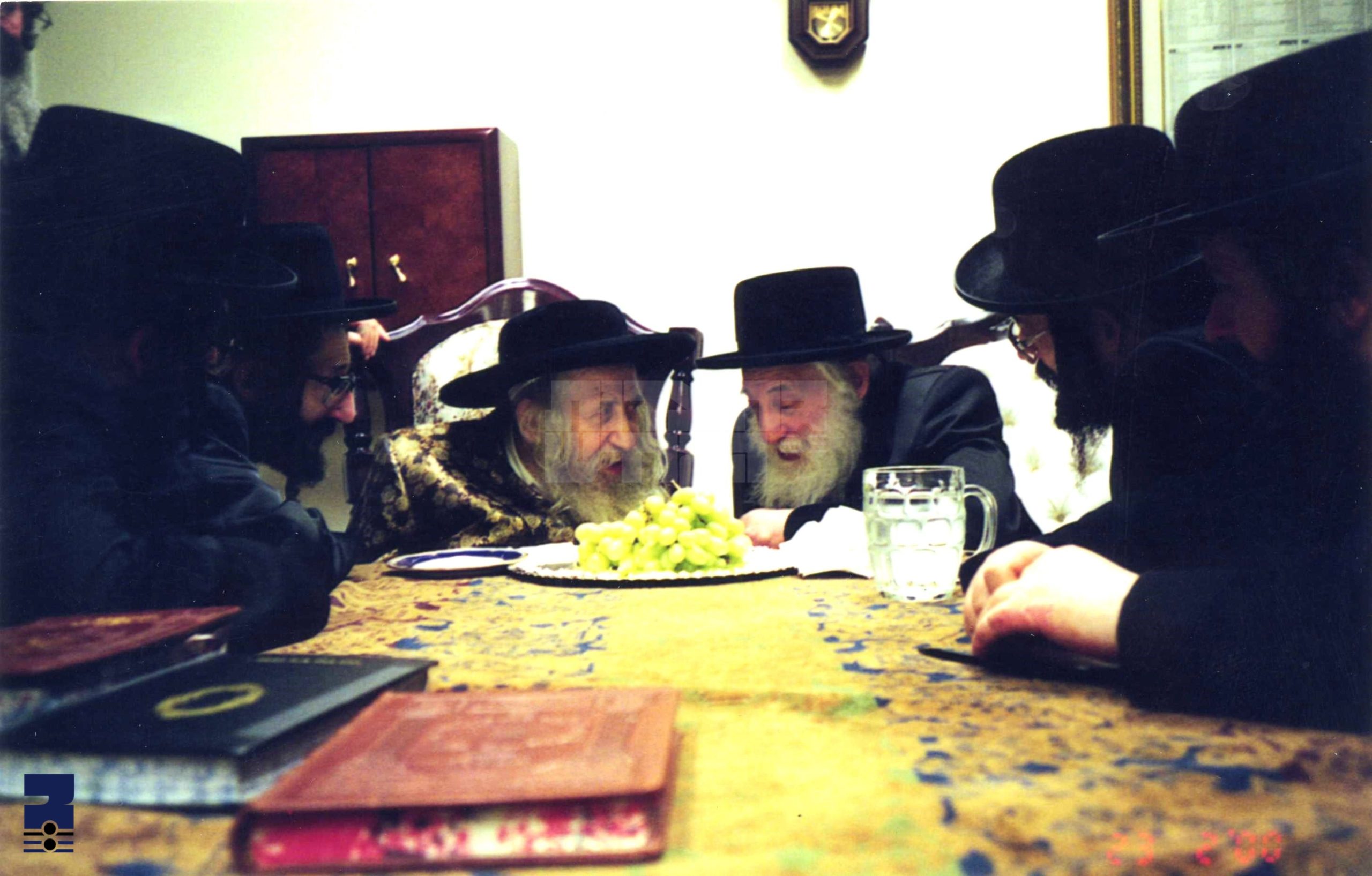 Blog Image