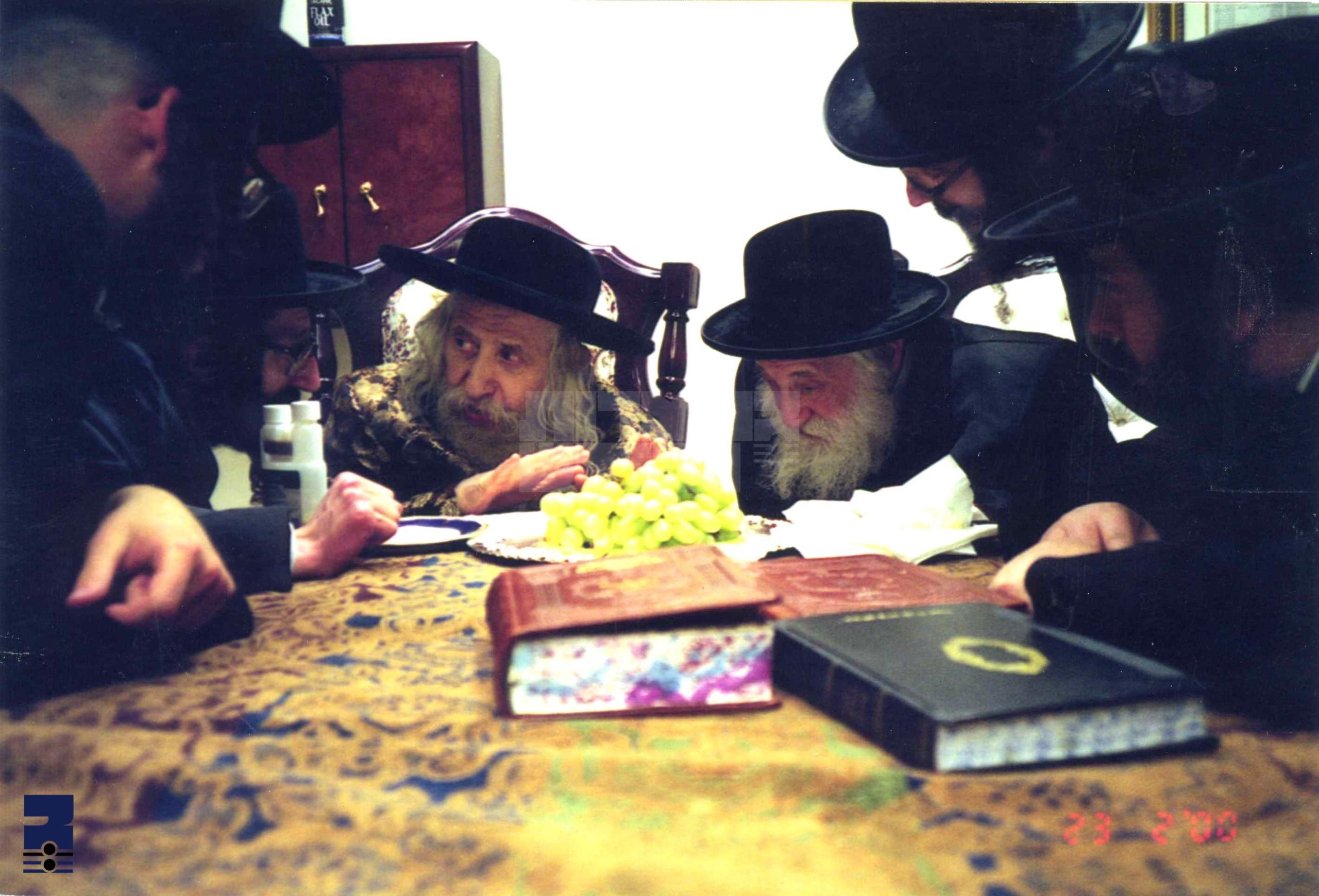 Blog Image