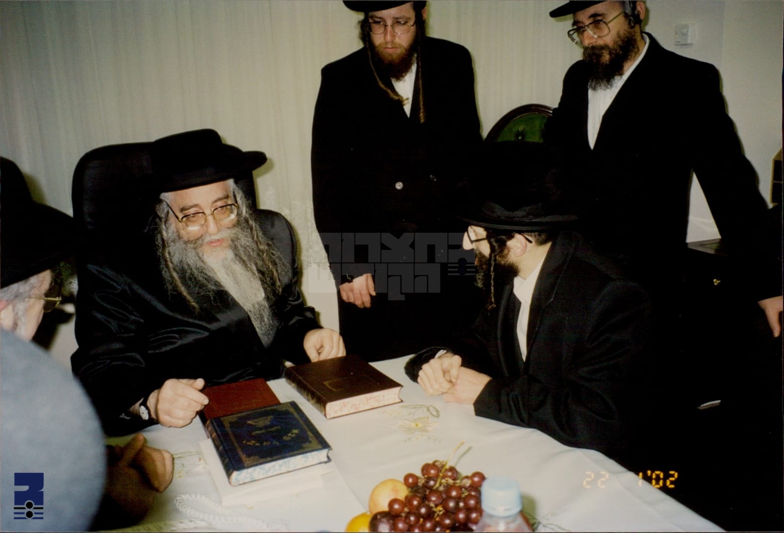 Blog Image