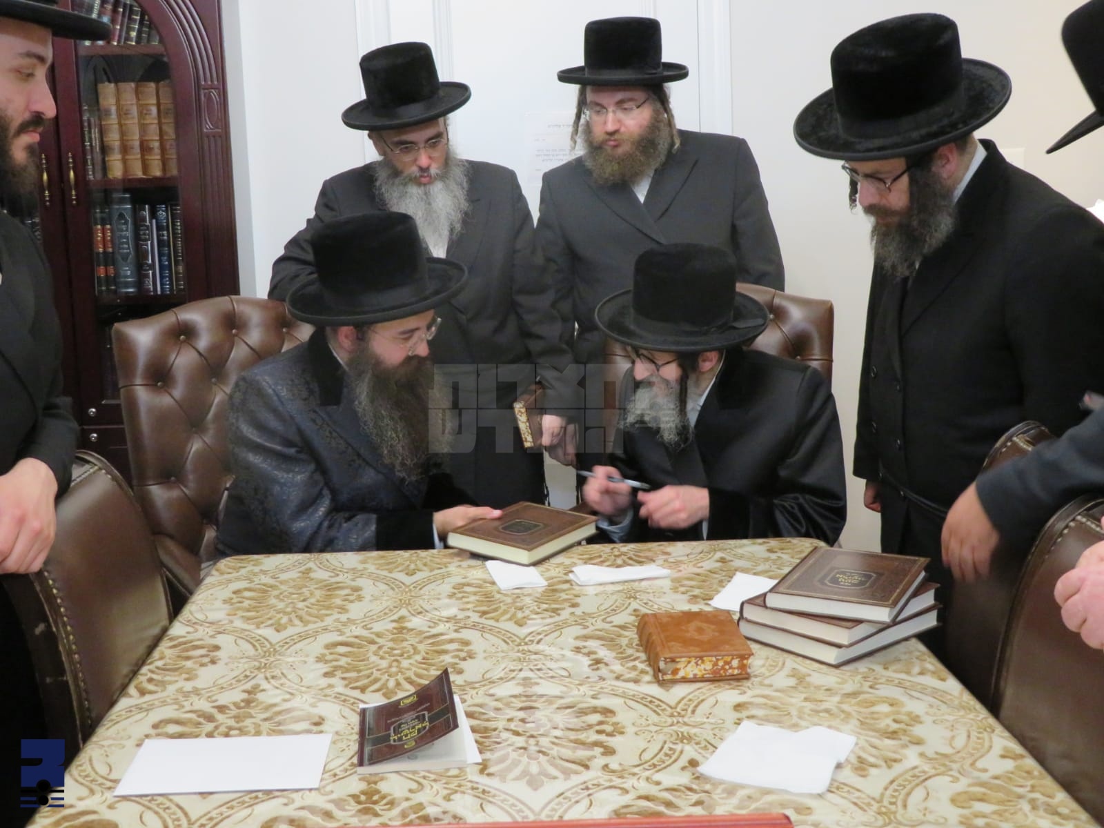 Blog Image