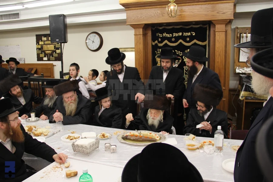 Blog Image