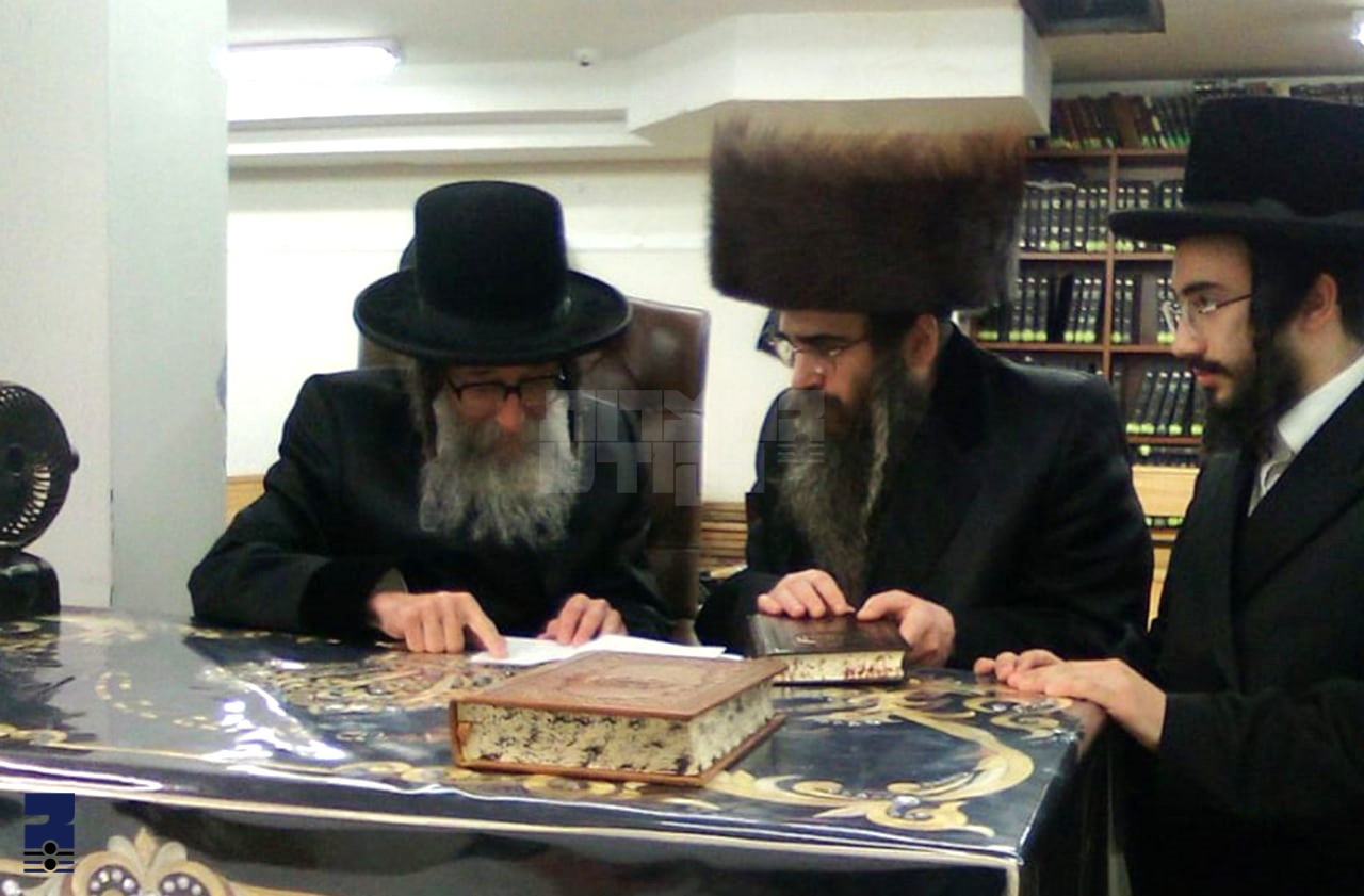 Blog Image