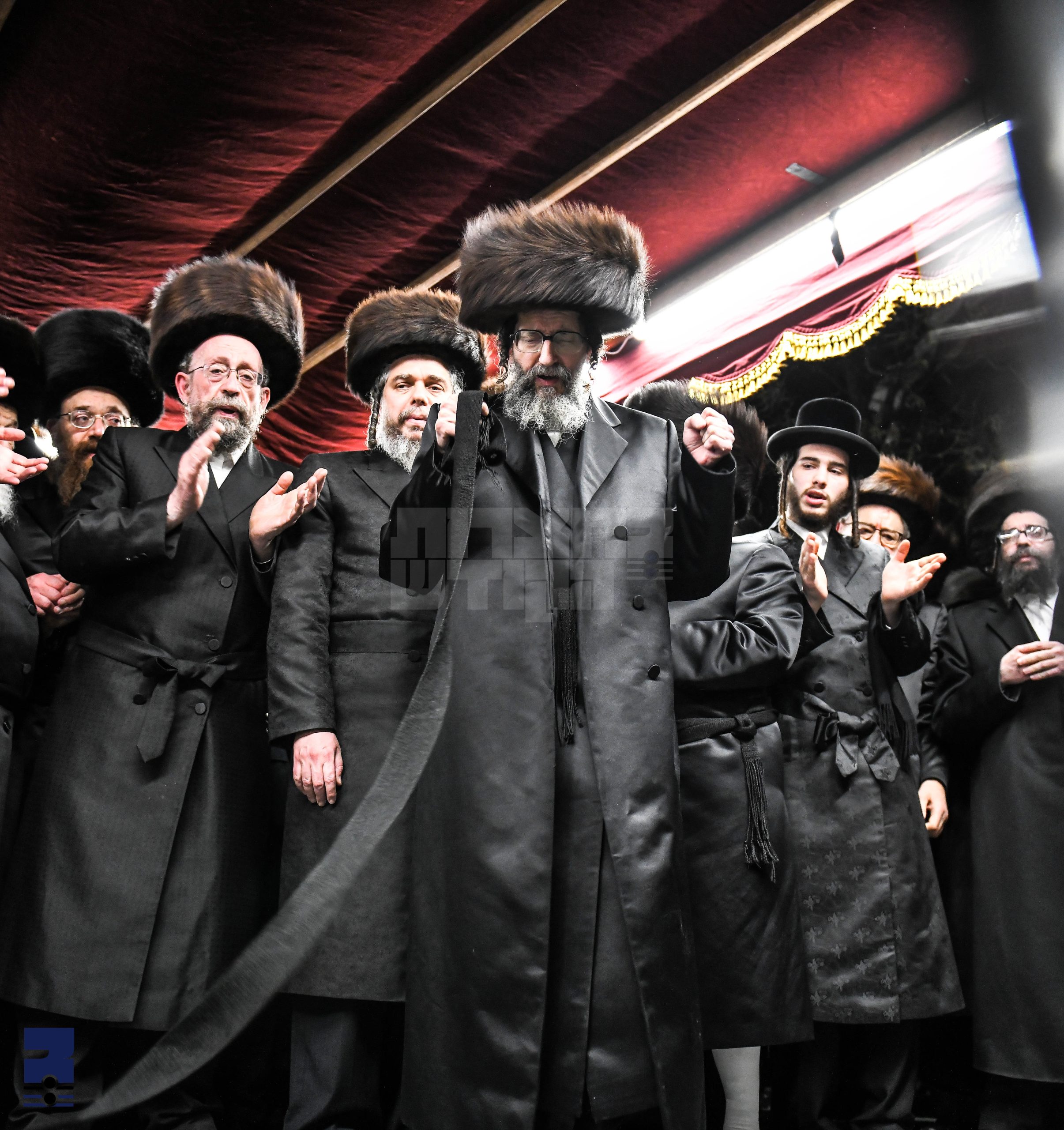 Blog Image