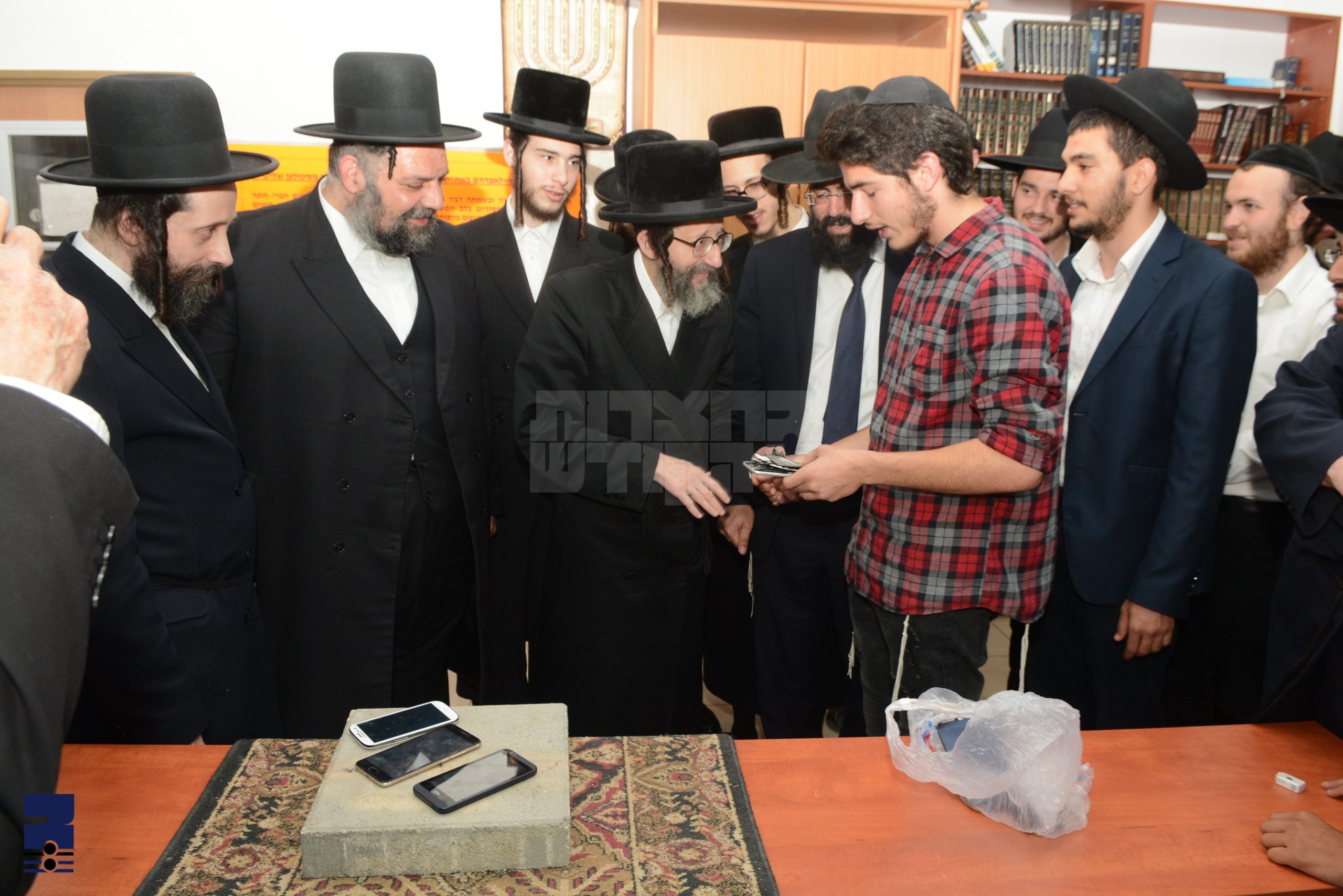 Blog Image