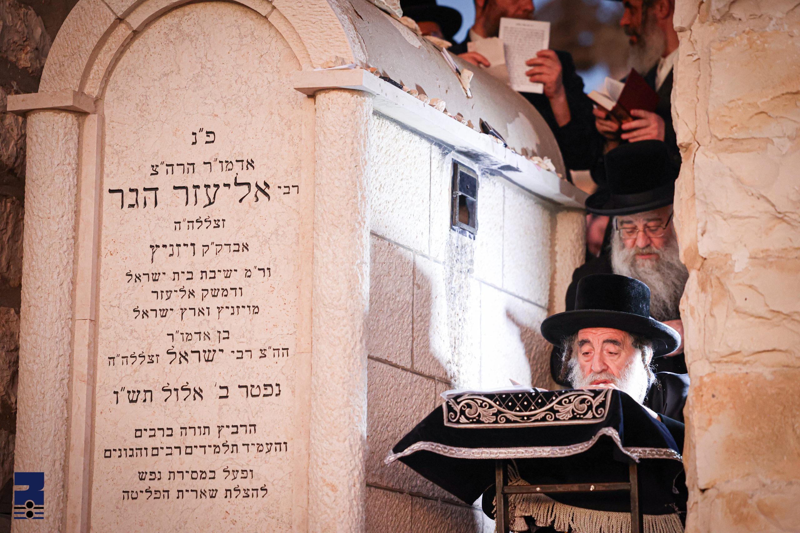 Blog Image