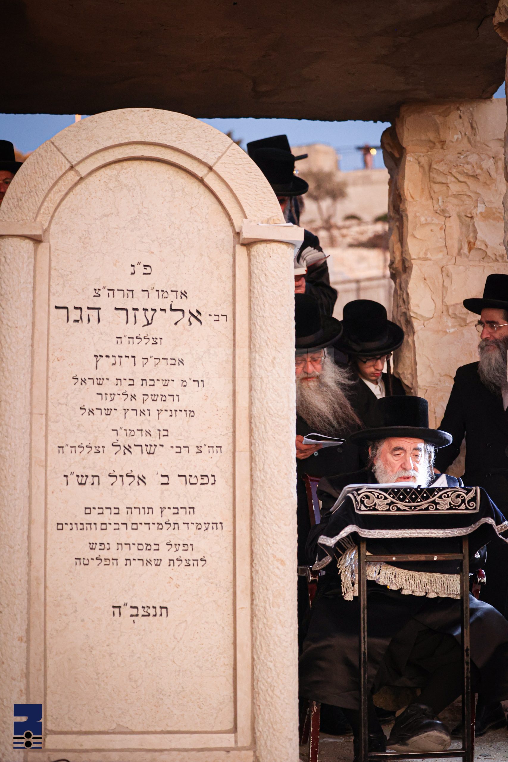 Blog Image