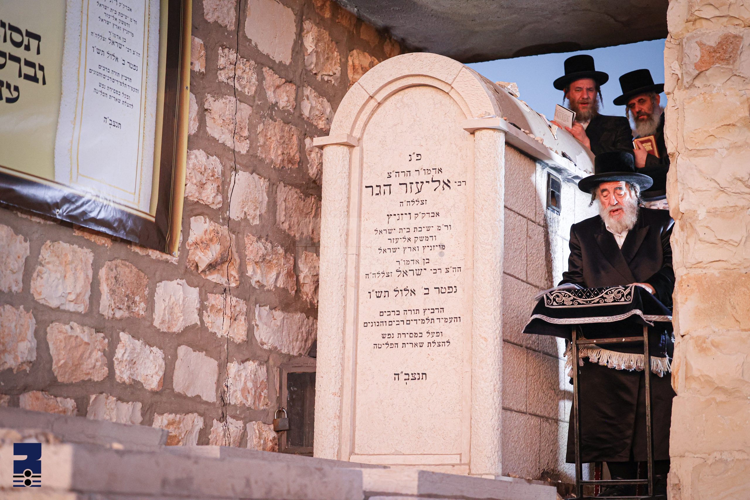 Blog Image