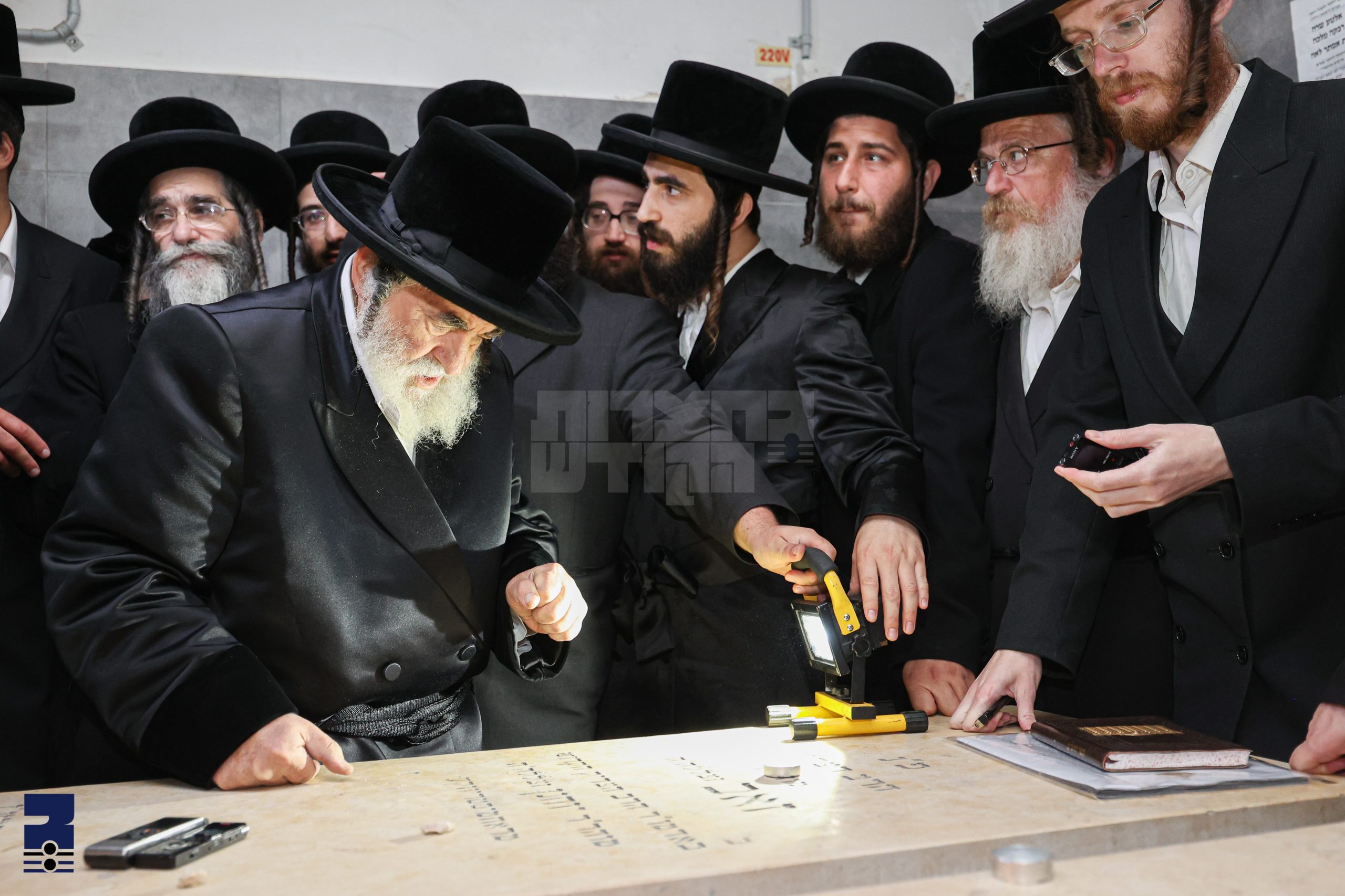 Blog Image