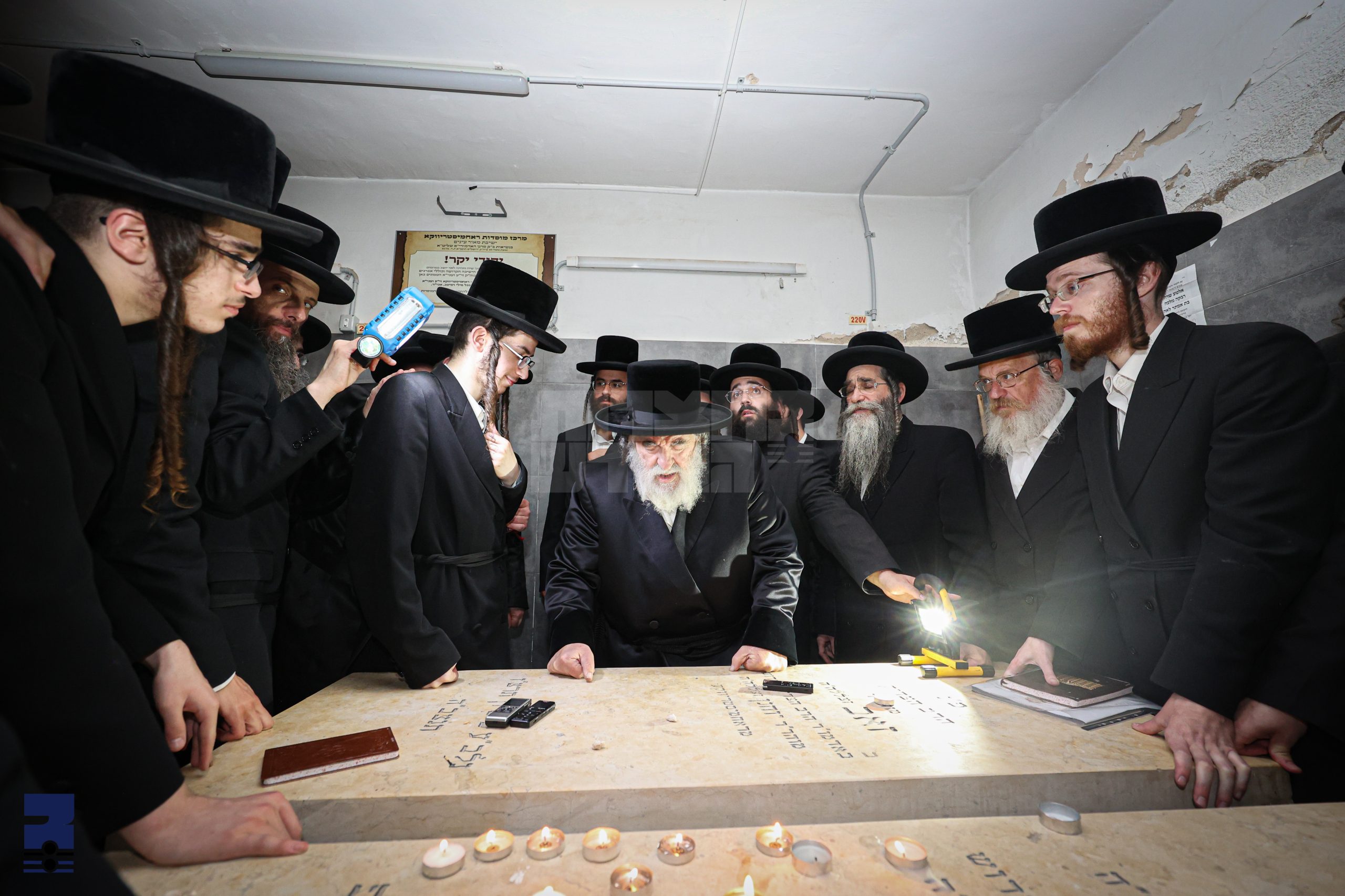 Blog Image