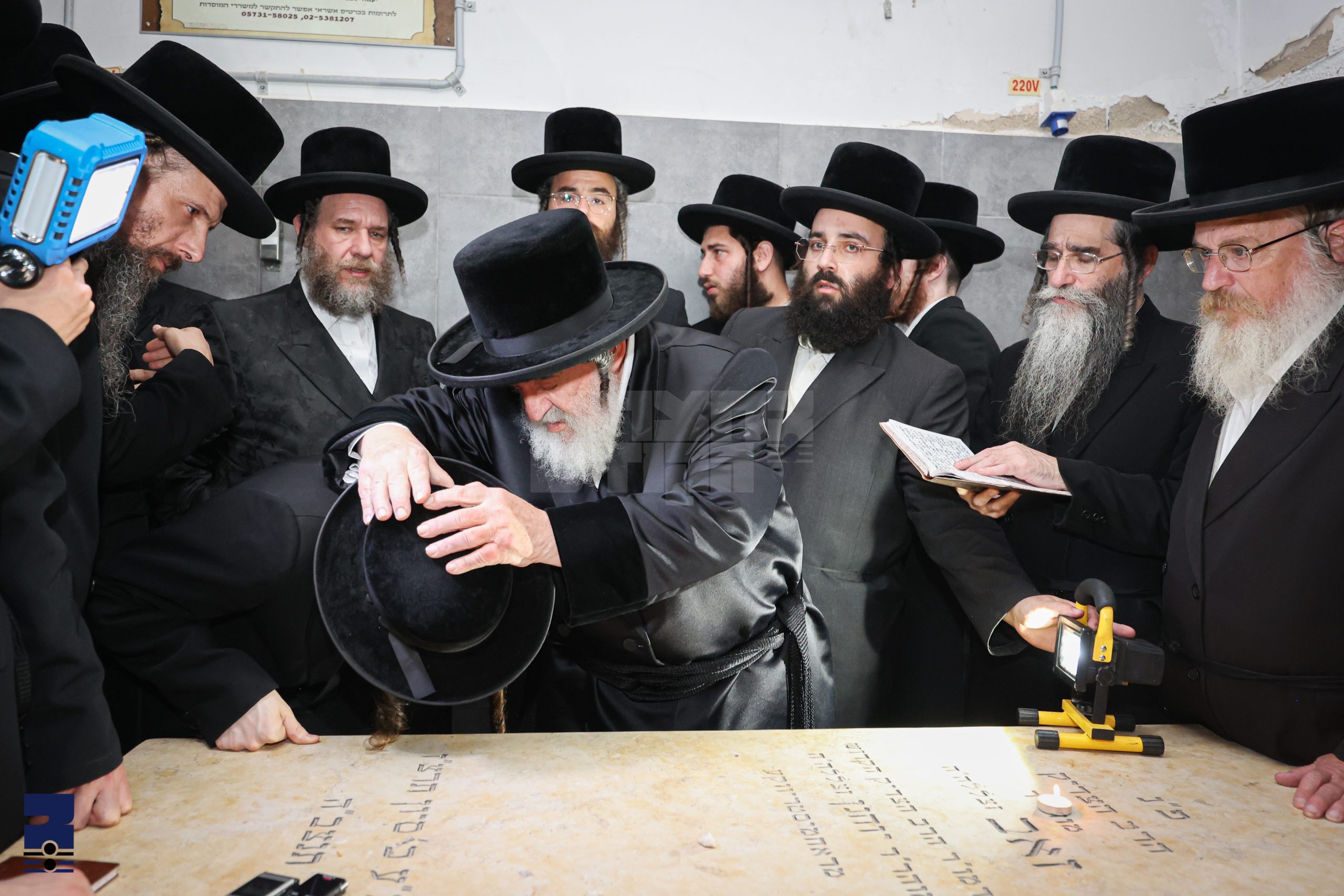 Blog Image