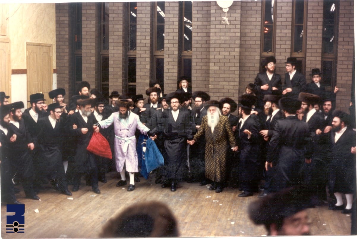 Blog Image