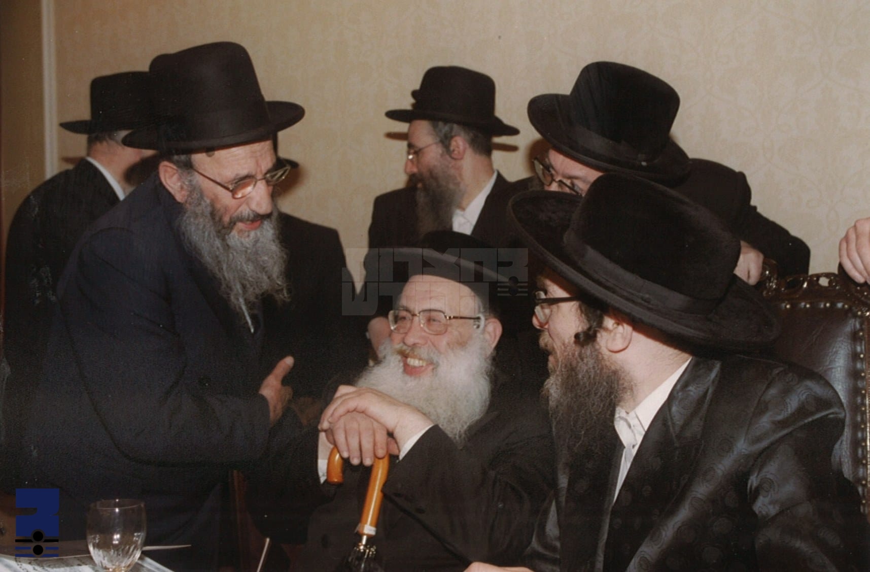 Blog Image