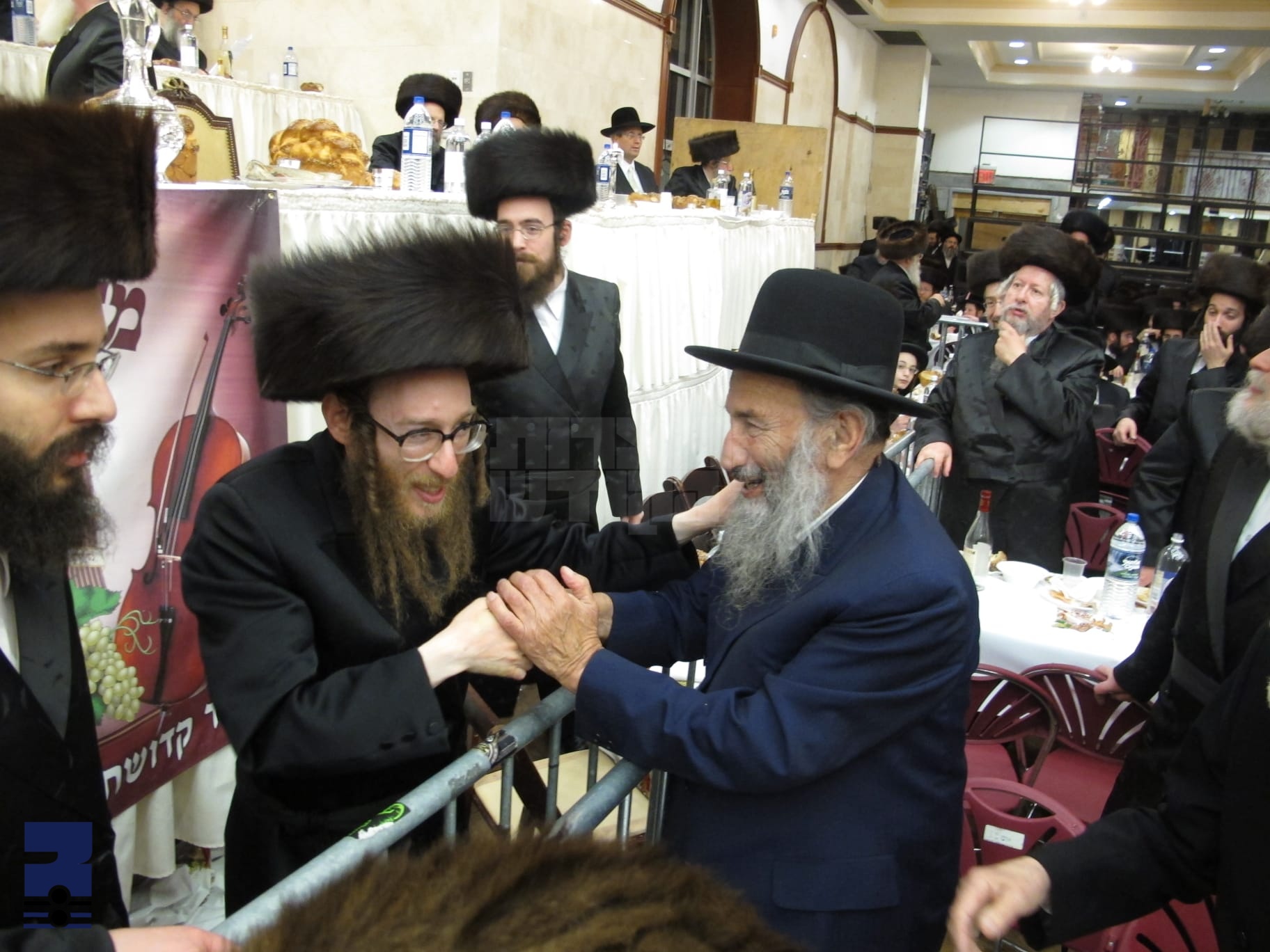 Blog Image