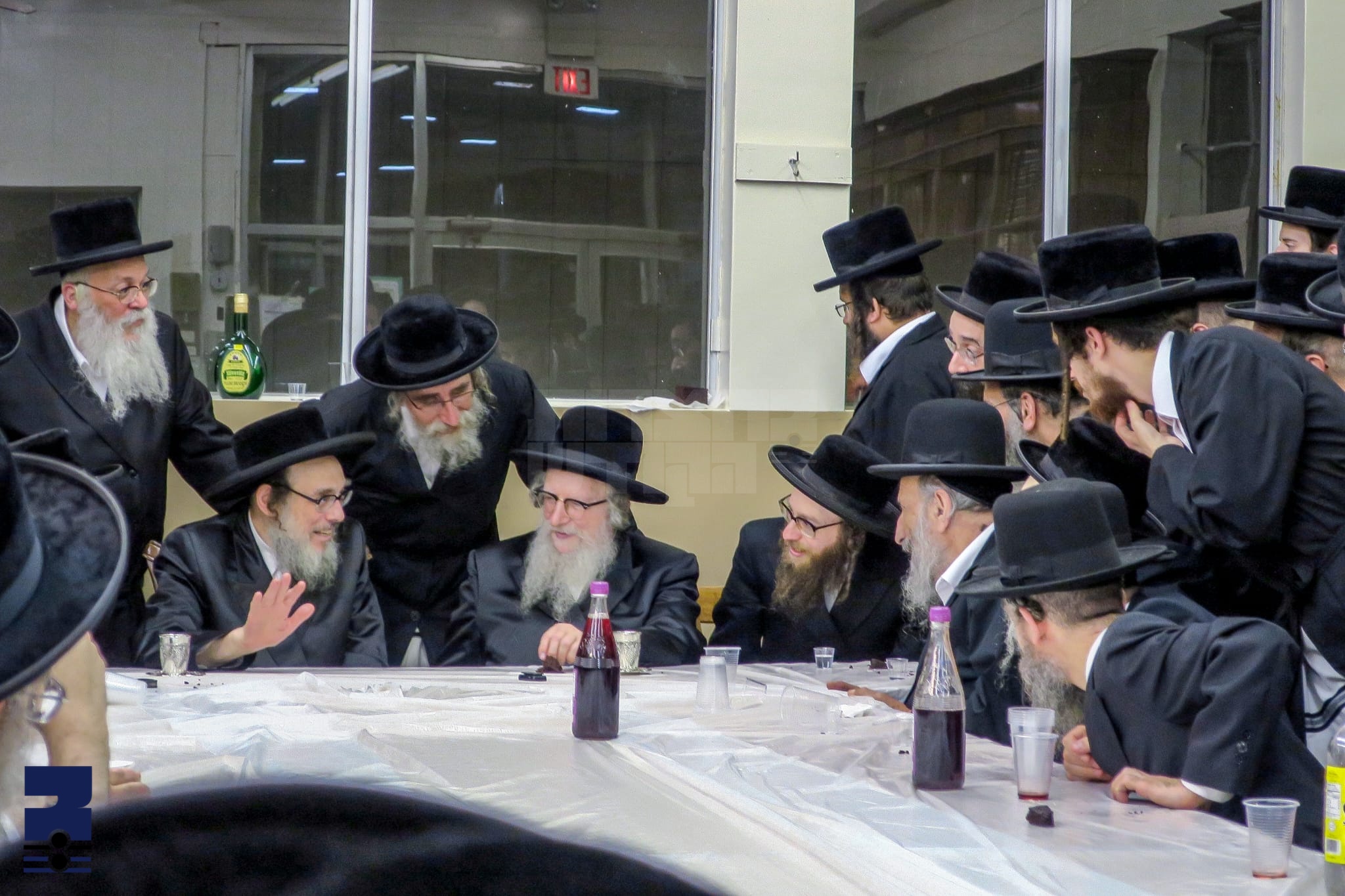 Blog Image