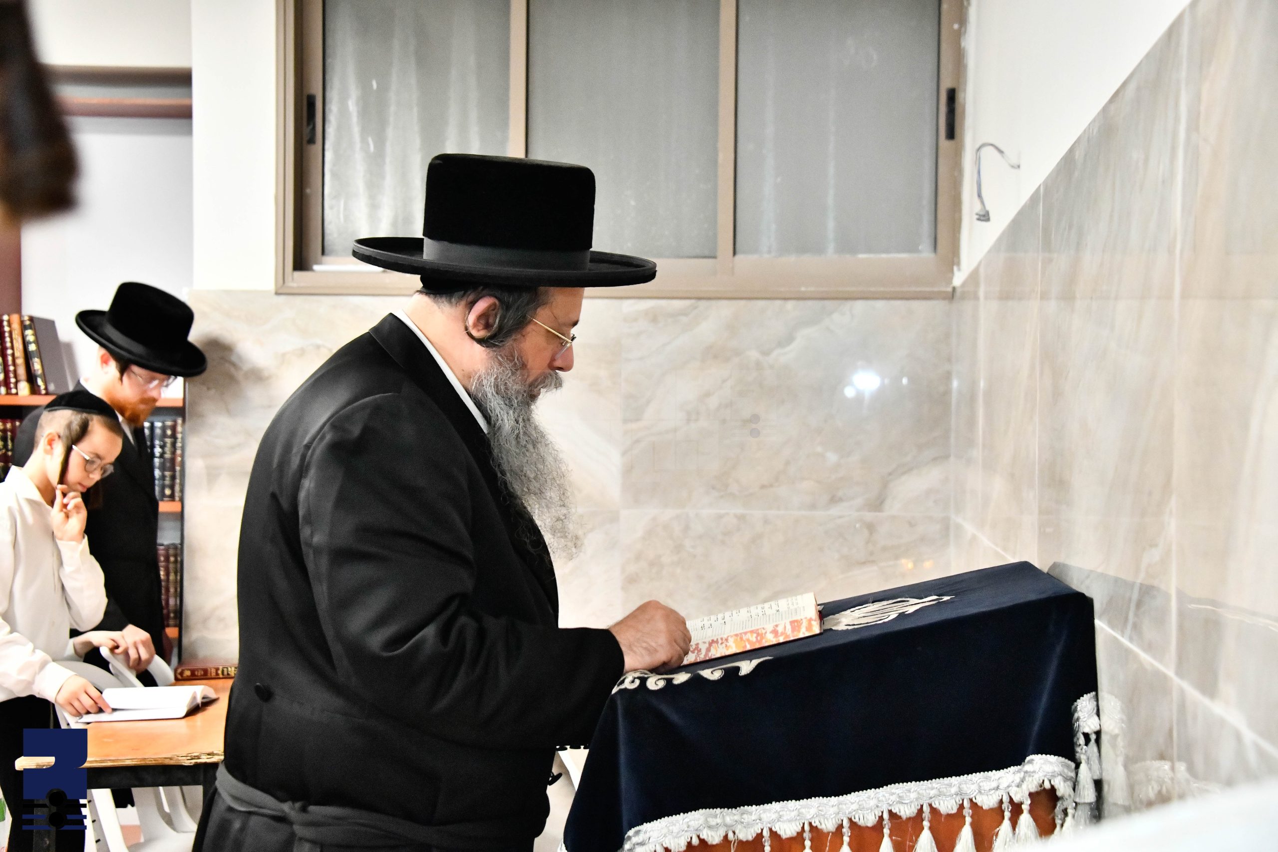 Blog Image