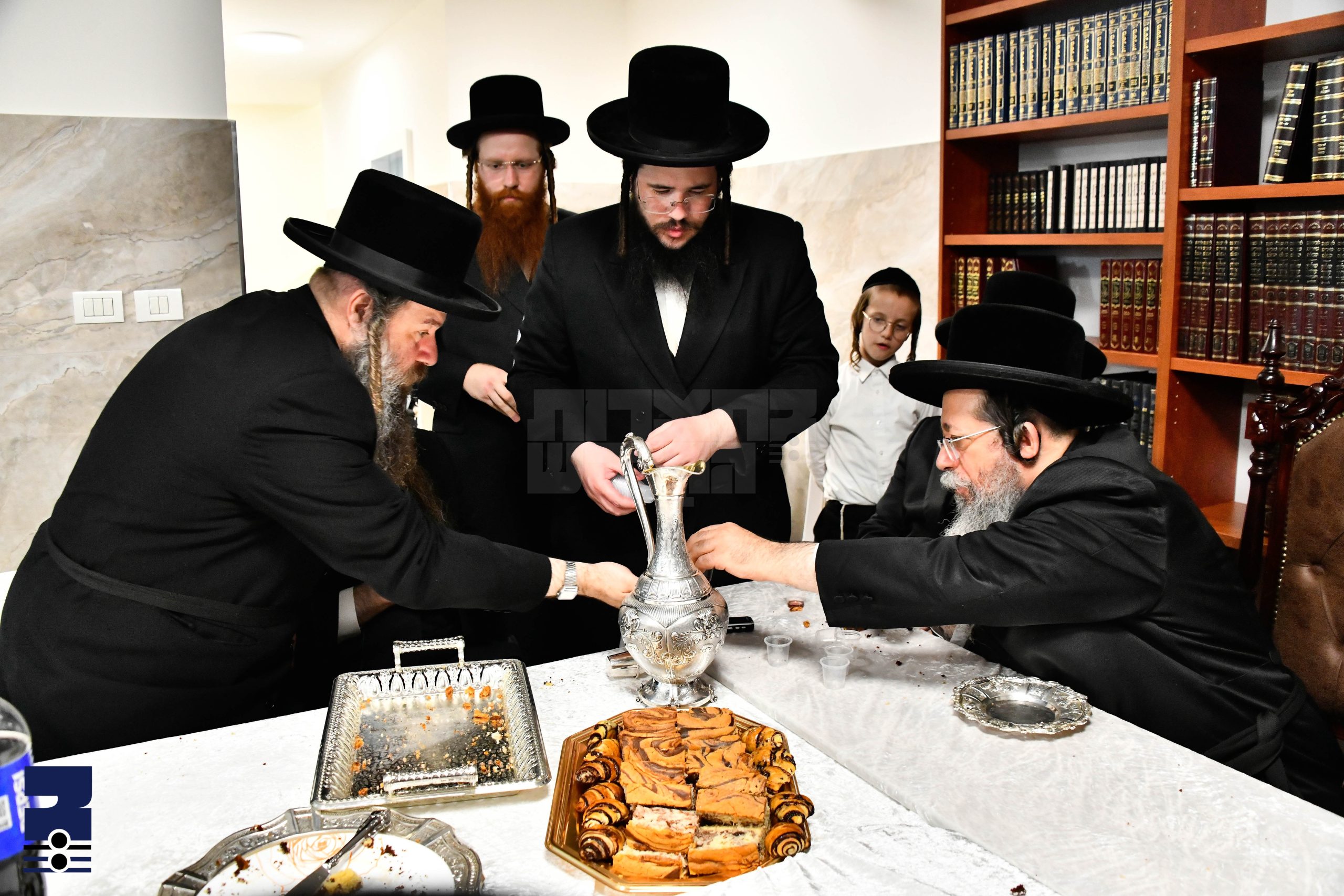 Blog Image