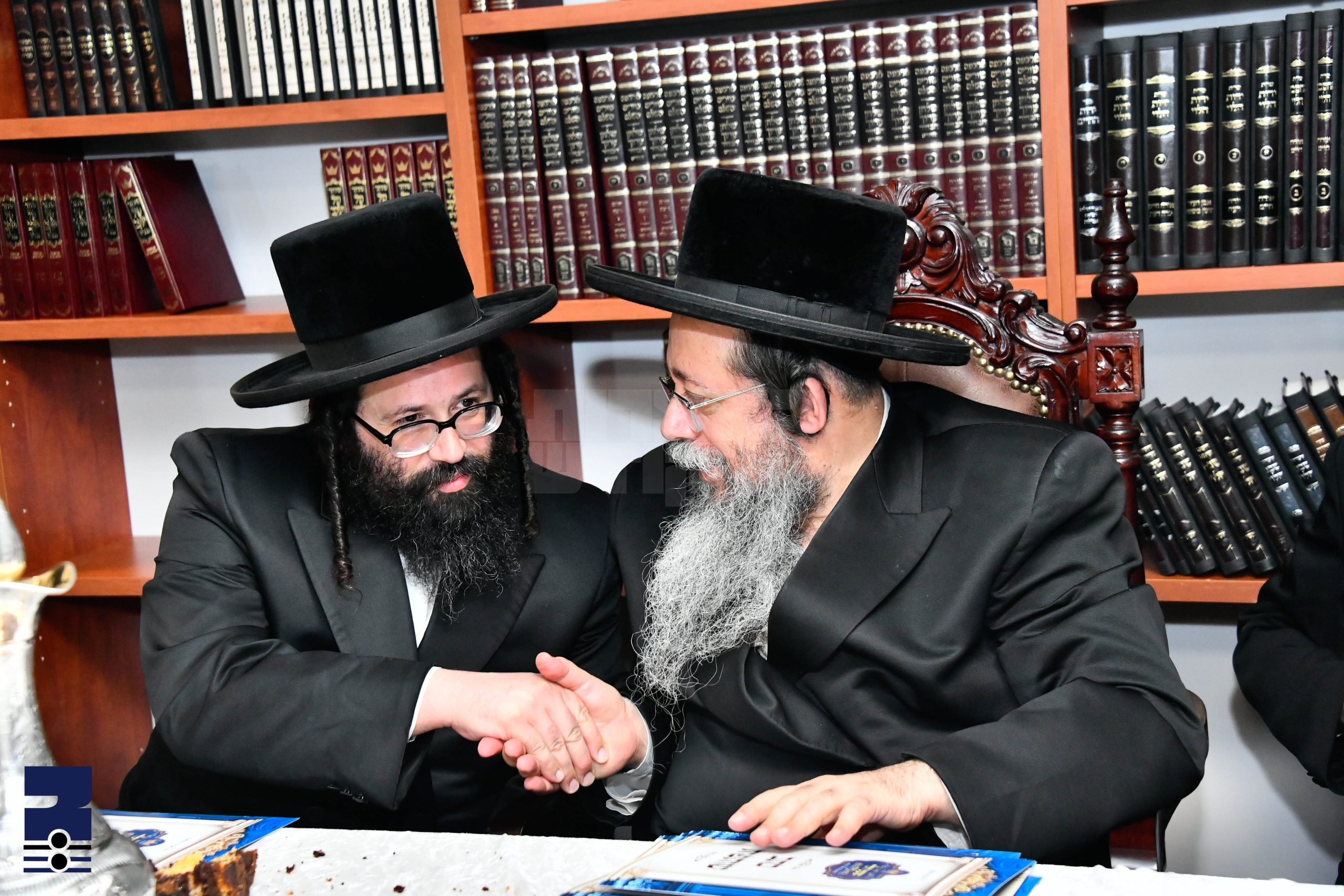Blog Image