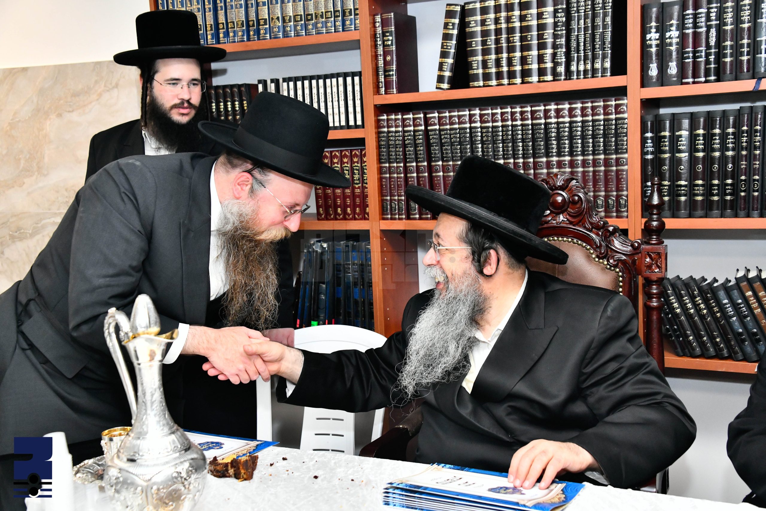 Blog Image