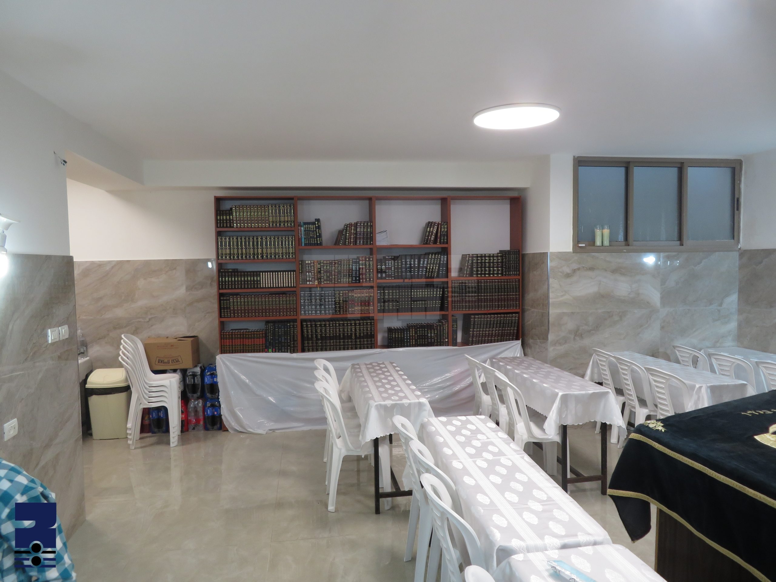 Blog Image