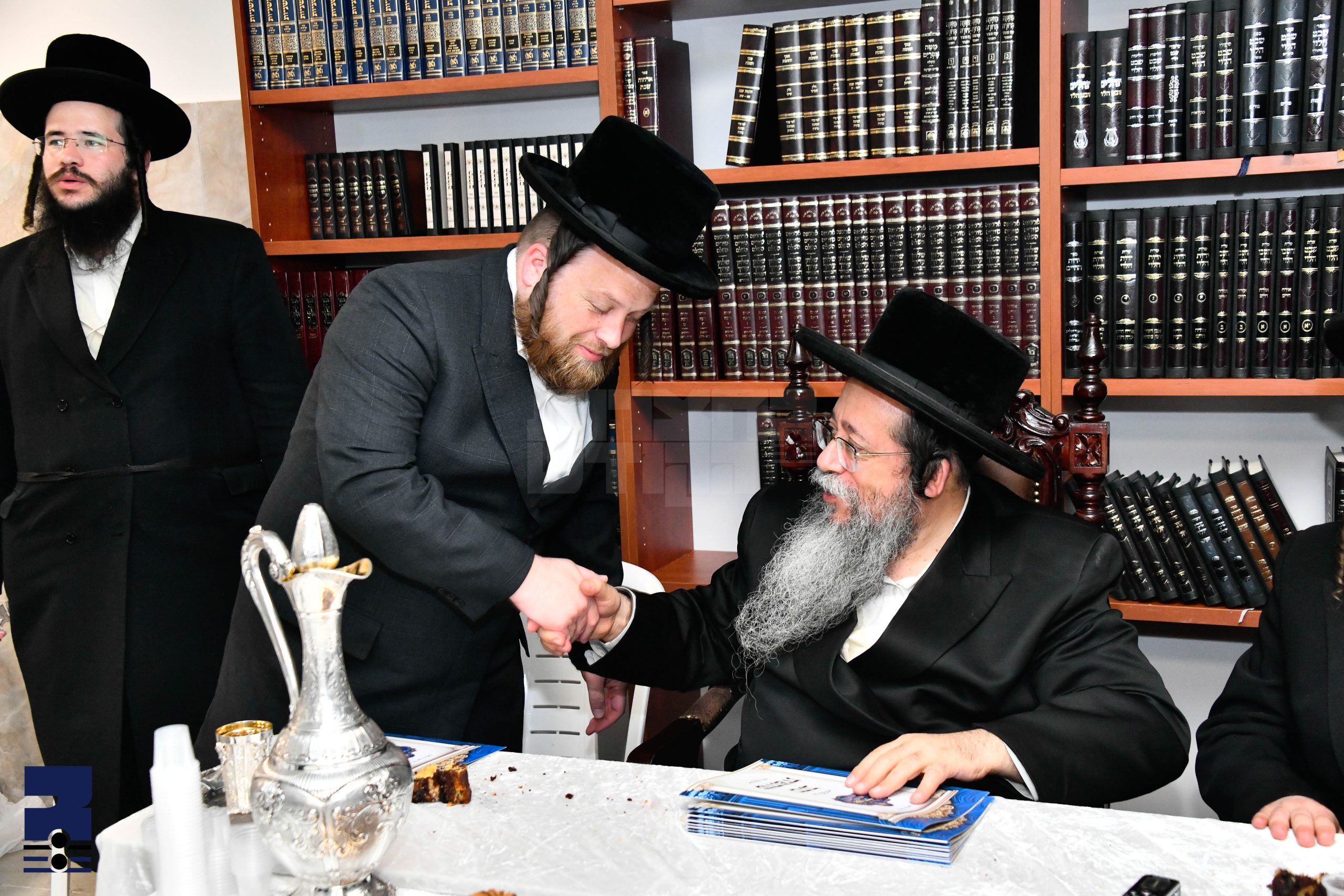 Blog Image