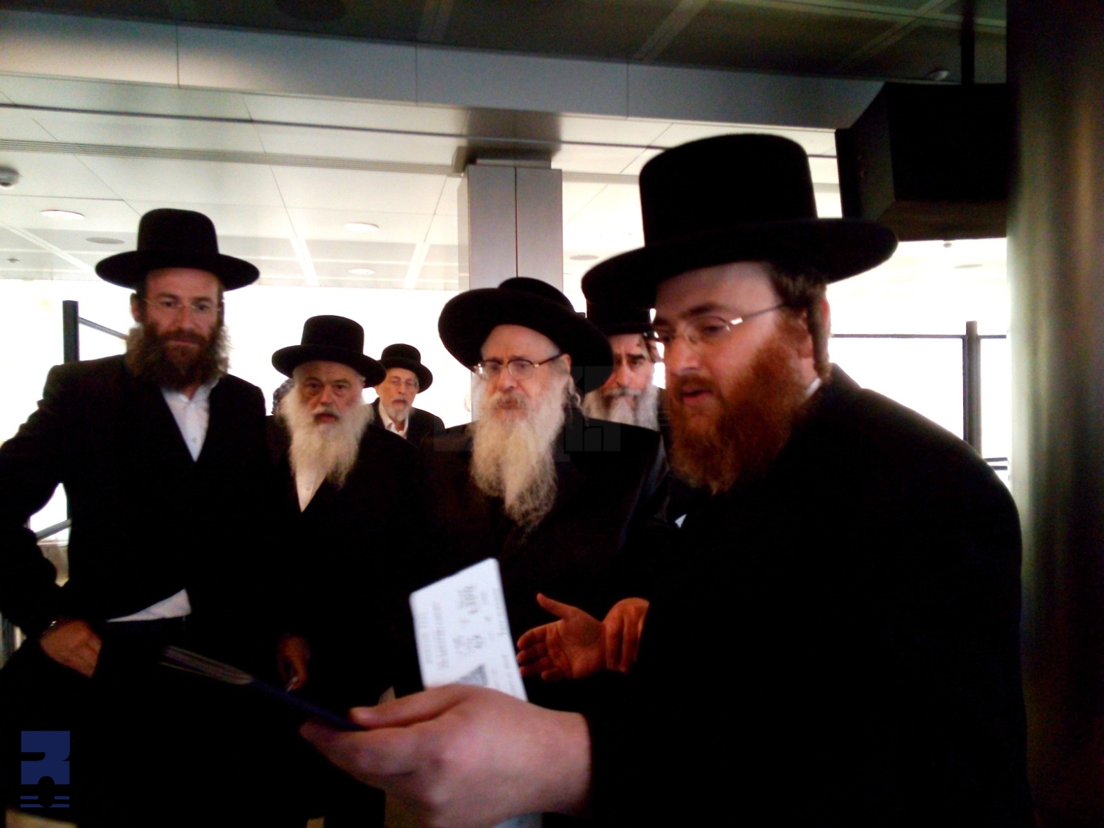 Blog Image