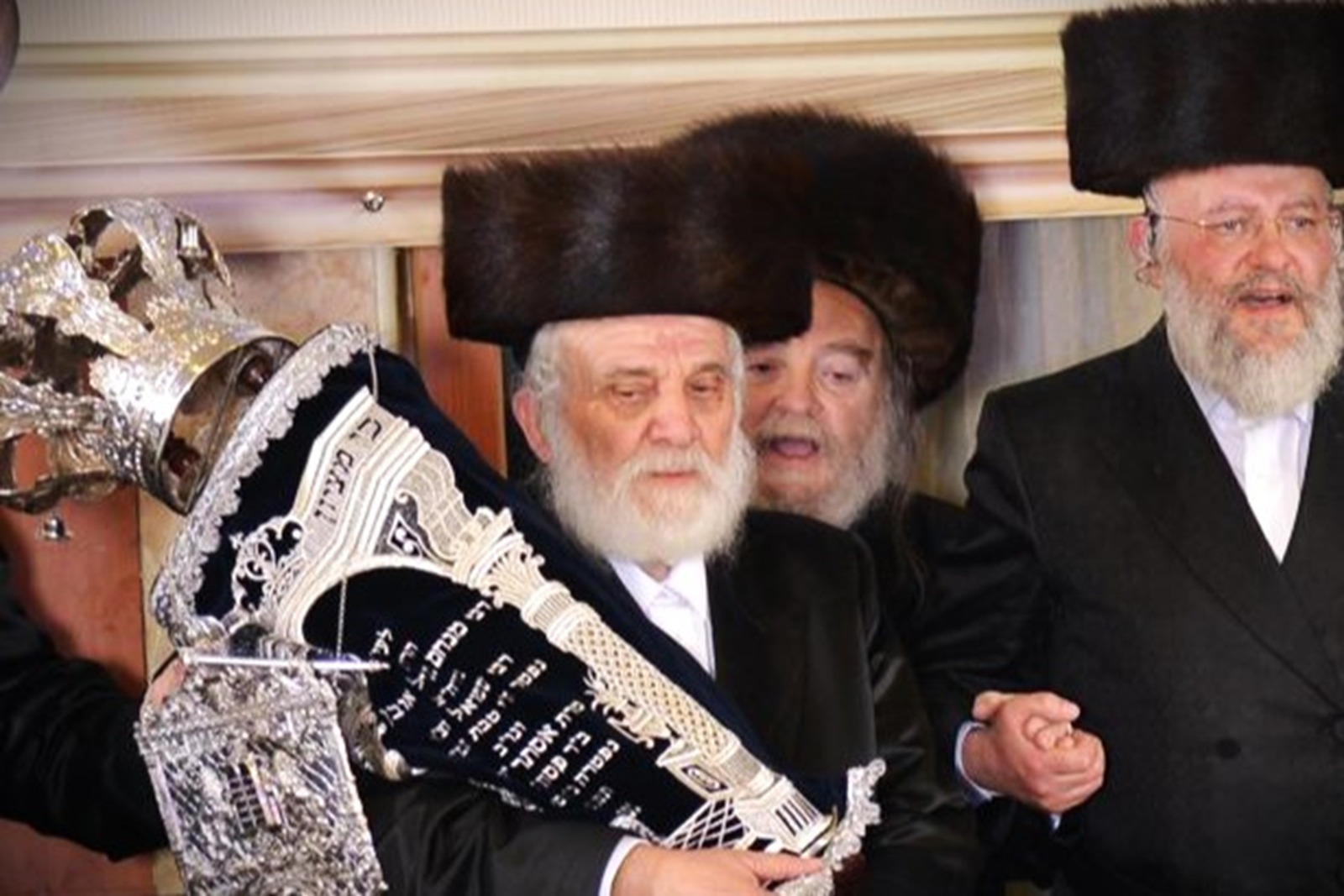 Blog Image