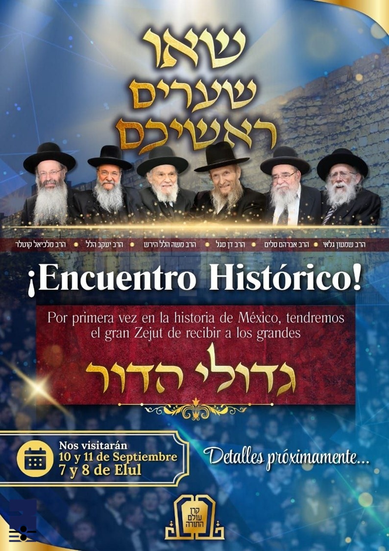 Blog Image