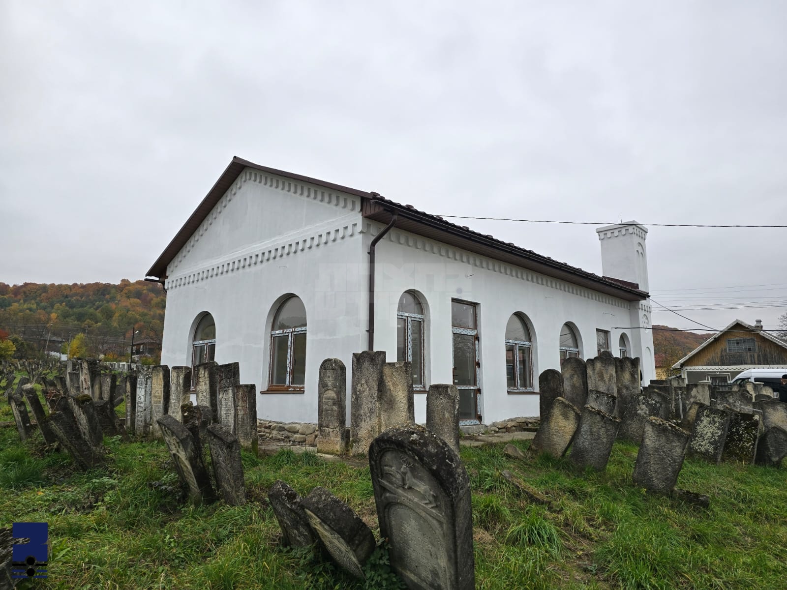 Blog Image