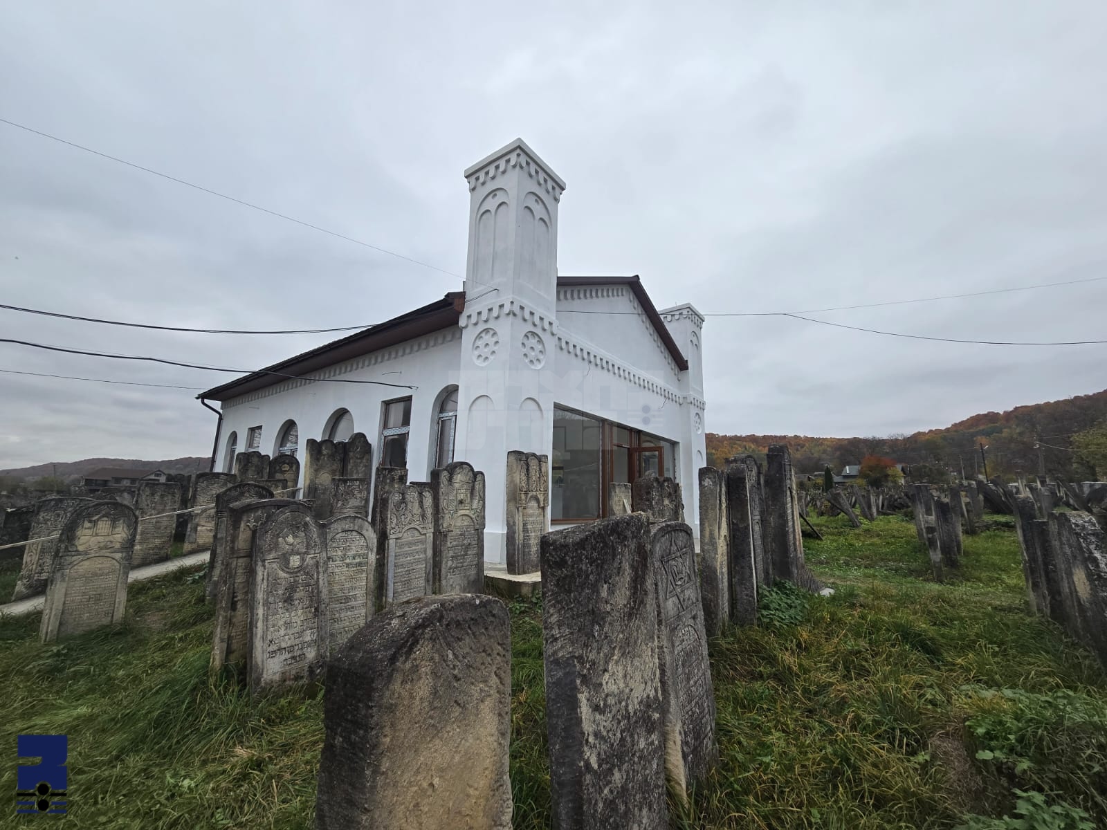 Blog Image