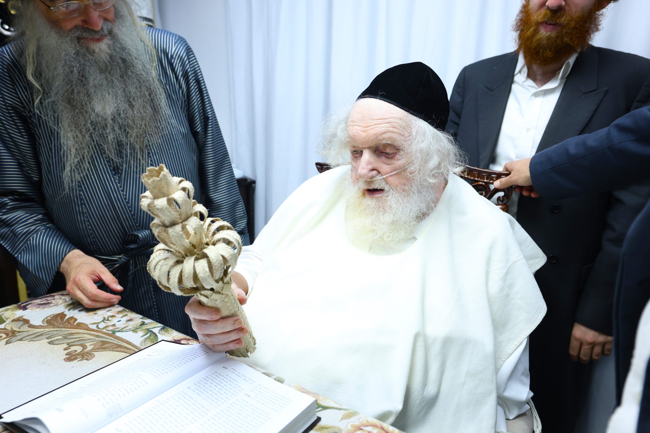Blog Image