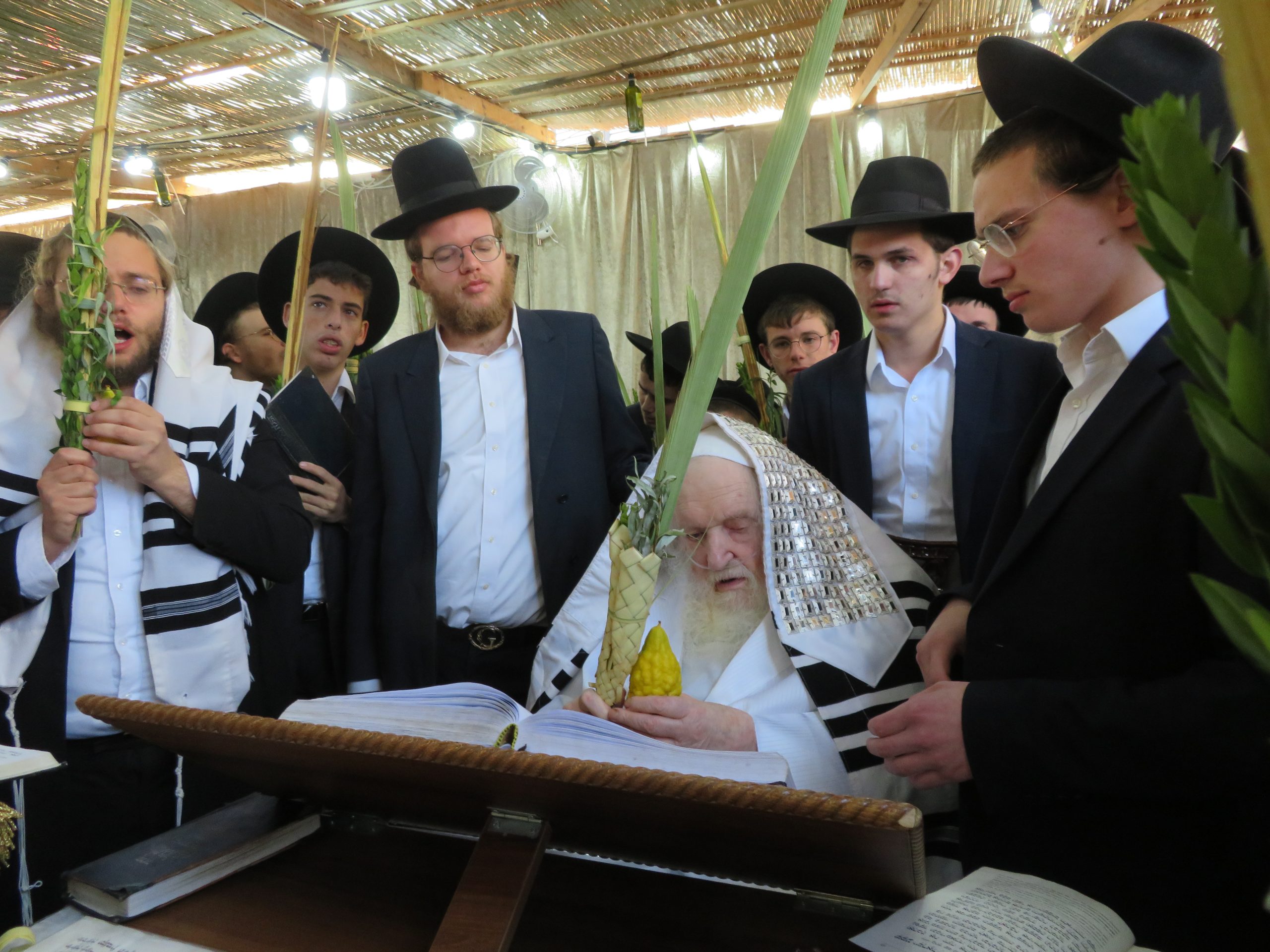 Blog Image