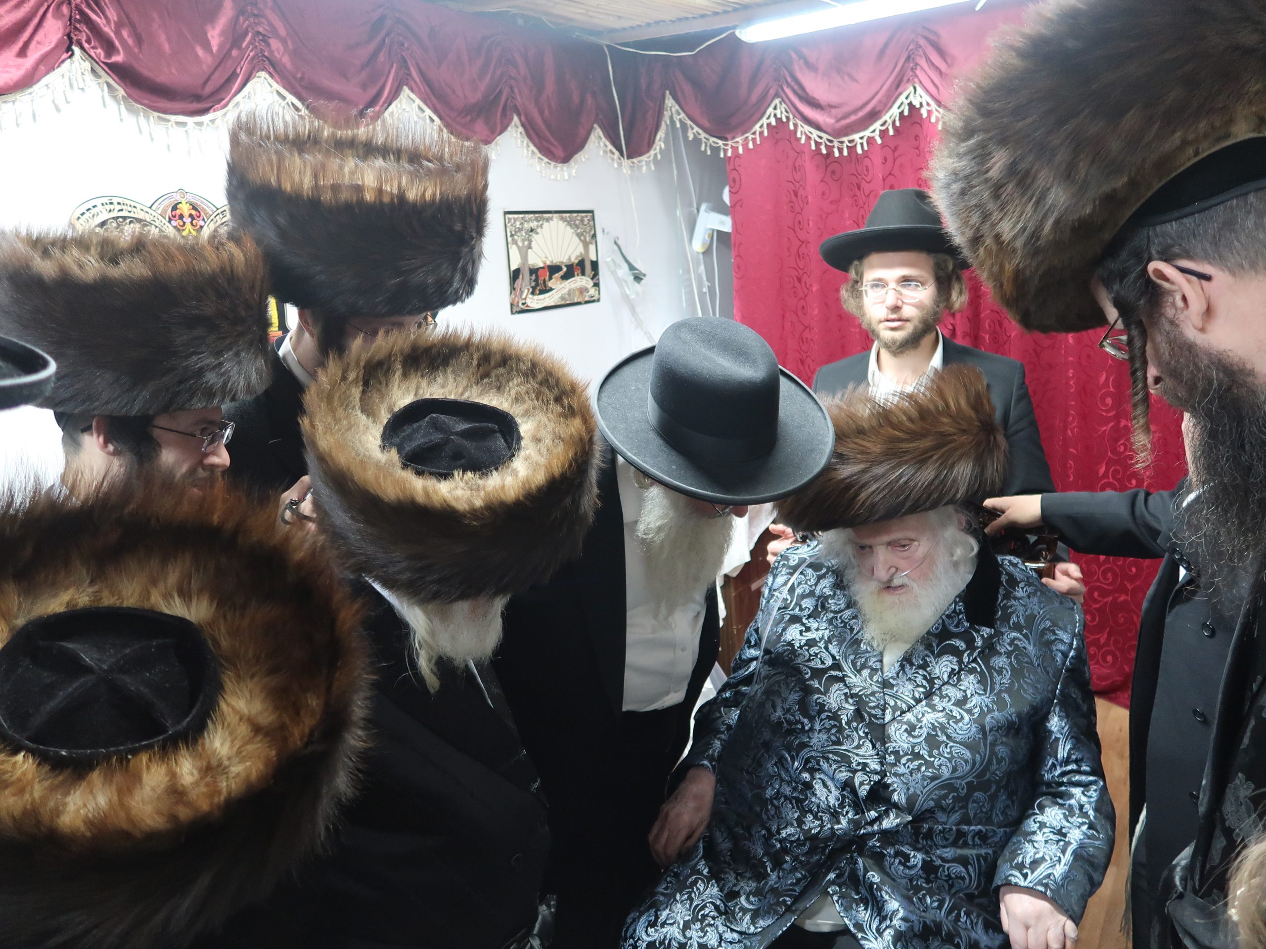 Blog Image