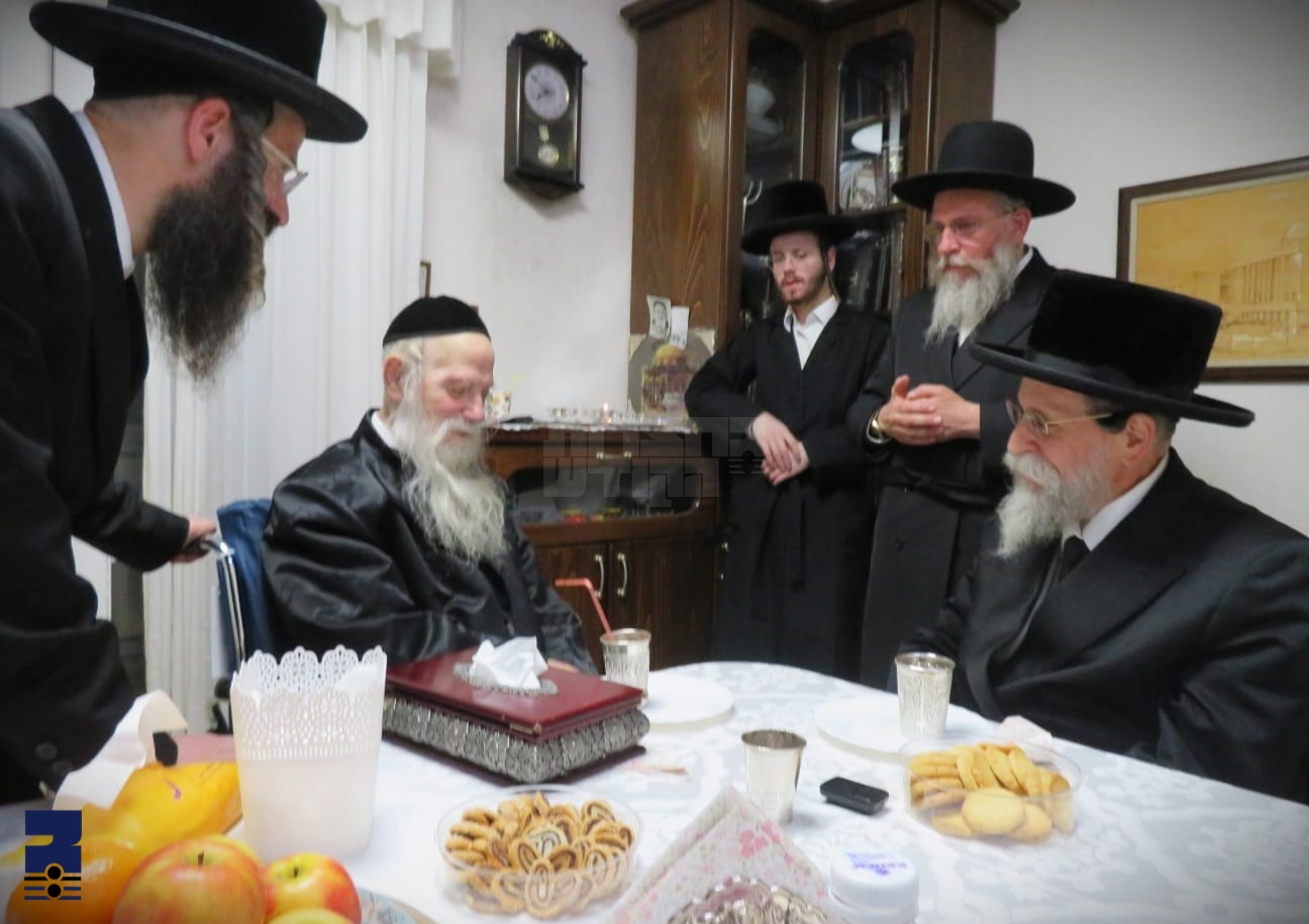 Blog Image