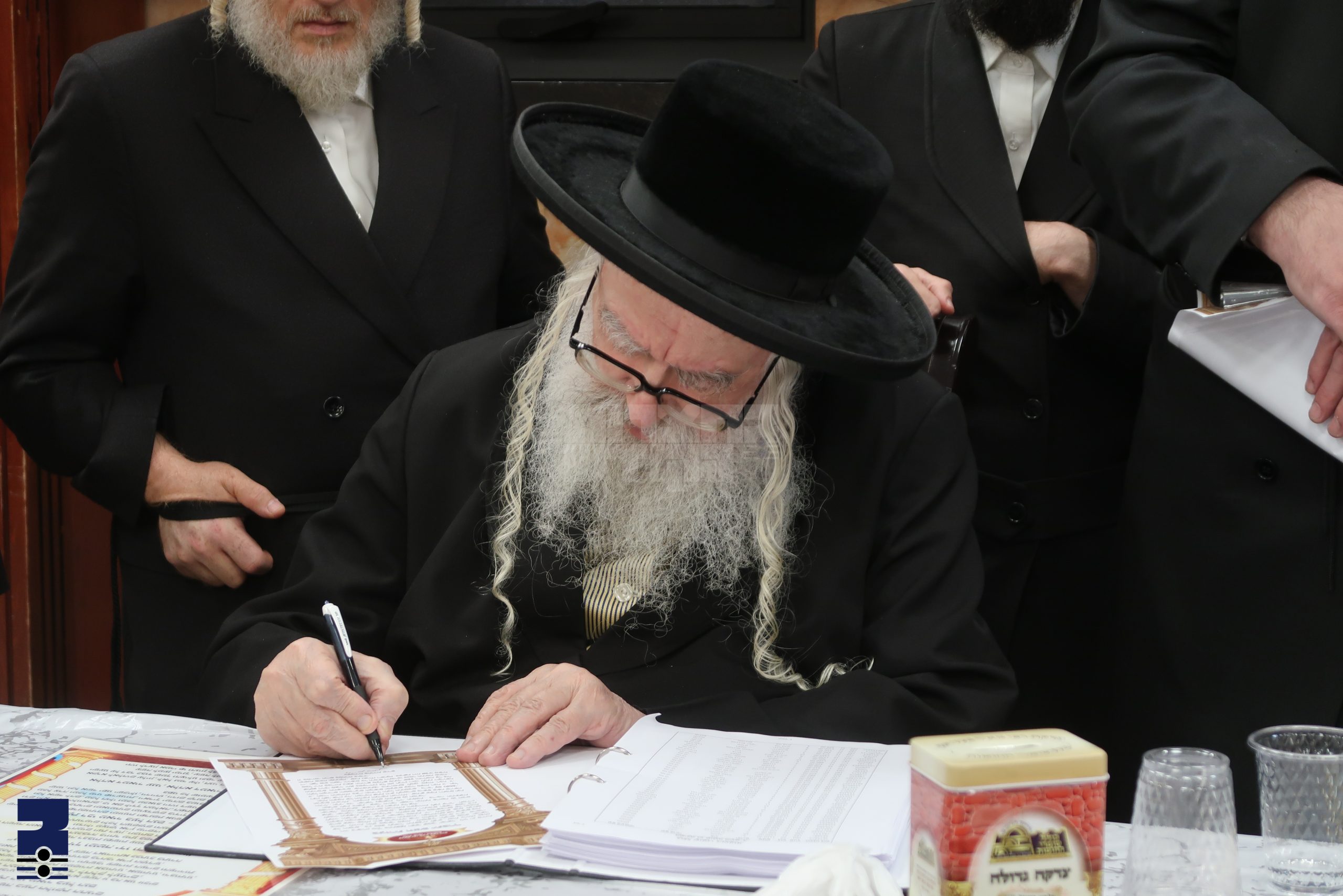 Blog Image