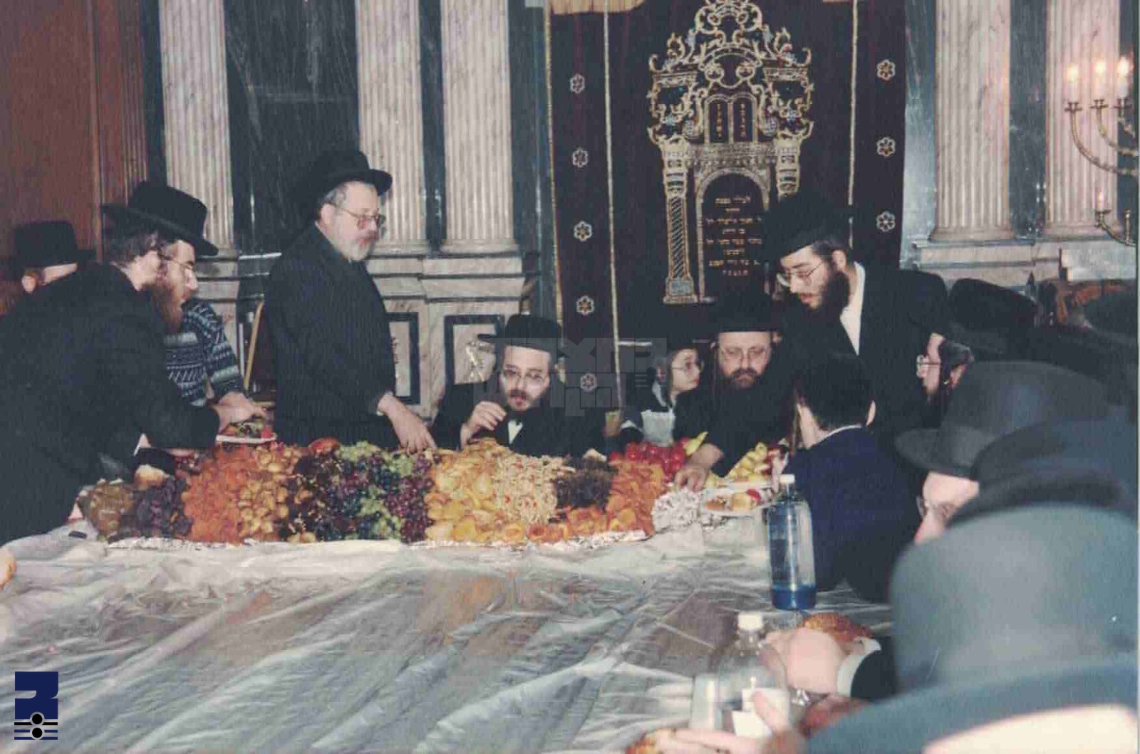 Blog Image
