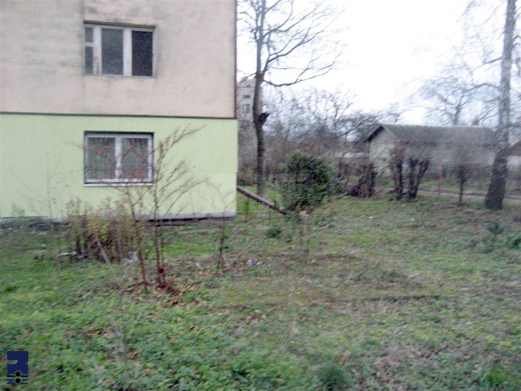 Blog Image