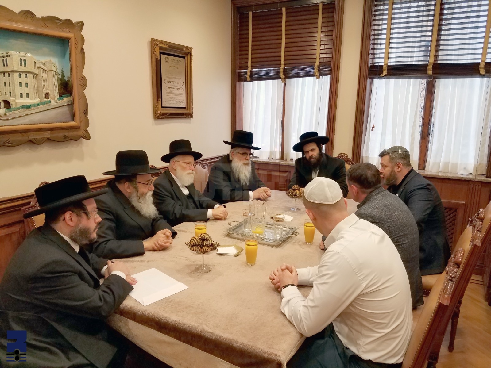 Blog Image