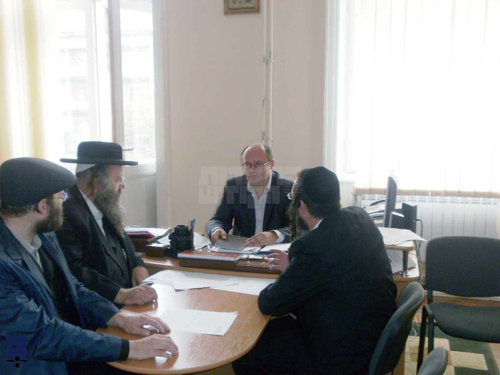 Blog Image